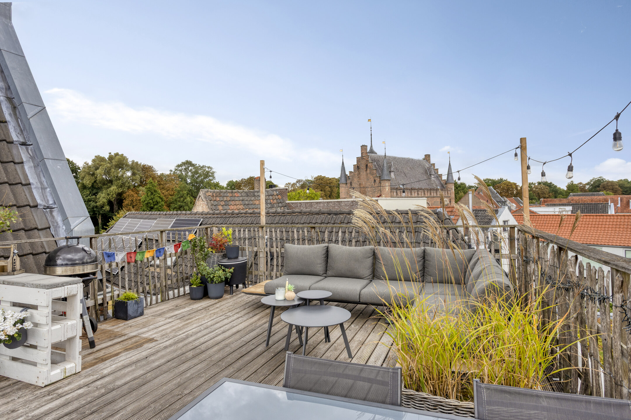 ZL100680-13494-Boschstraat-74,-Zaltbommel-242784180