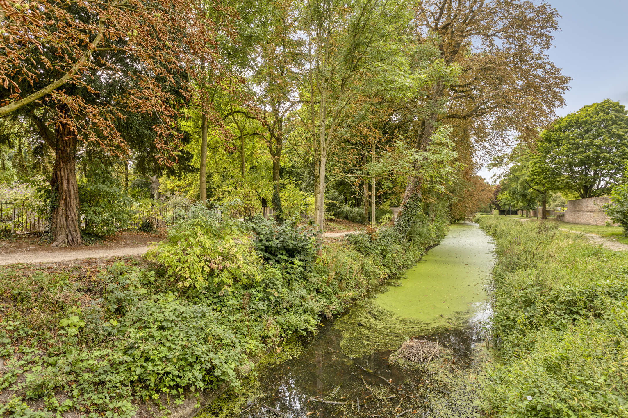 ZL100680-13494-Boschstraat-74,-Zaltbommel-242784192