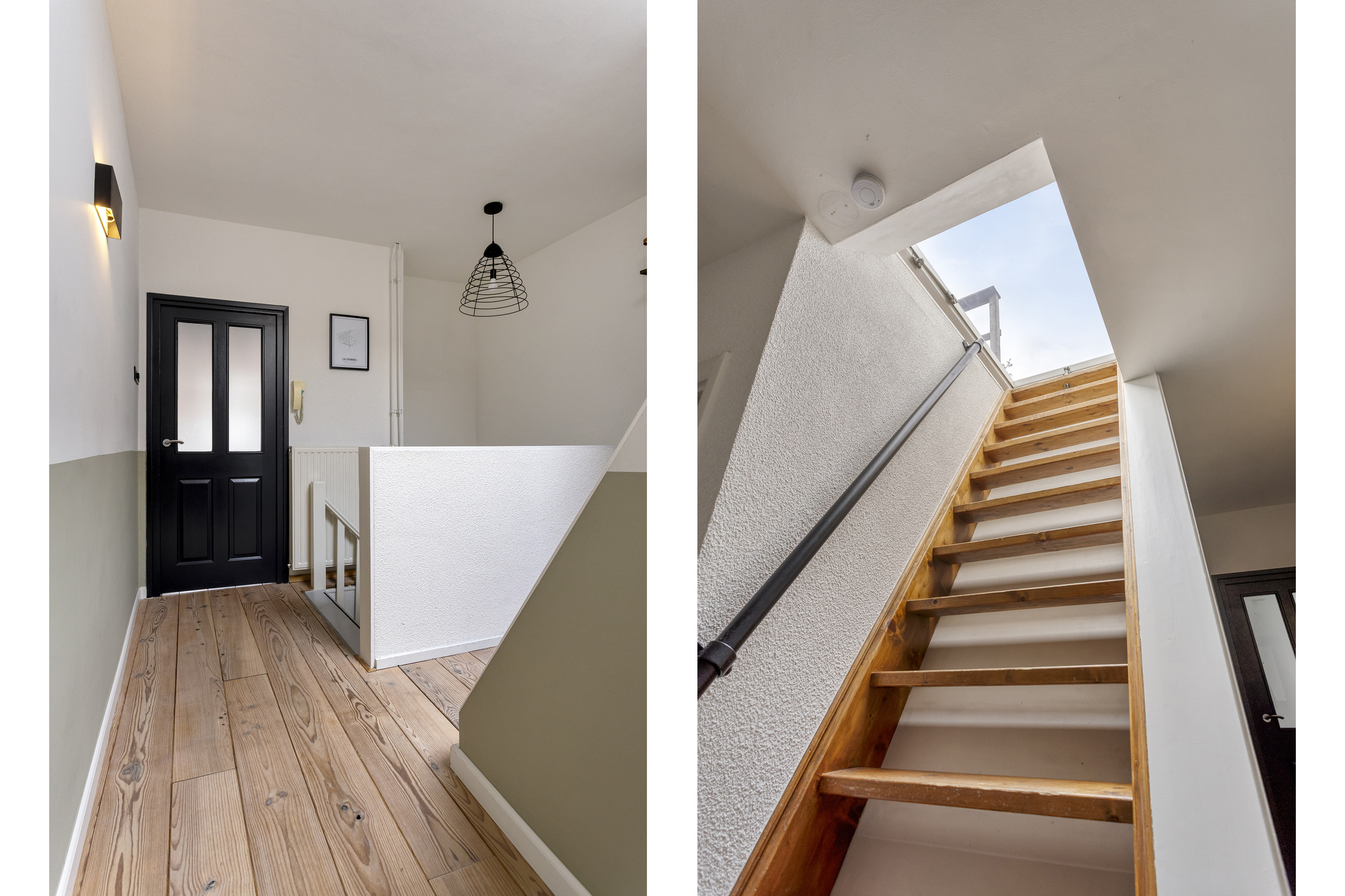 ZL100680-13494-Boschstraat-74,-Zaltbommel-242784212