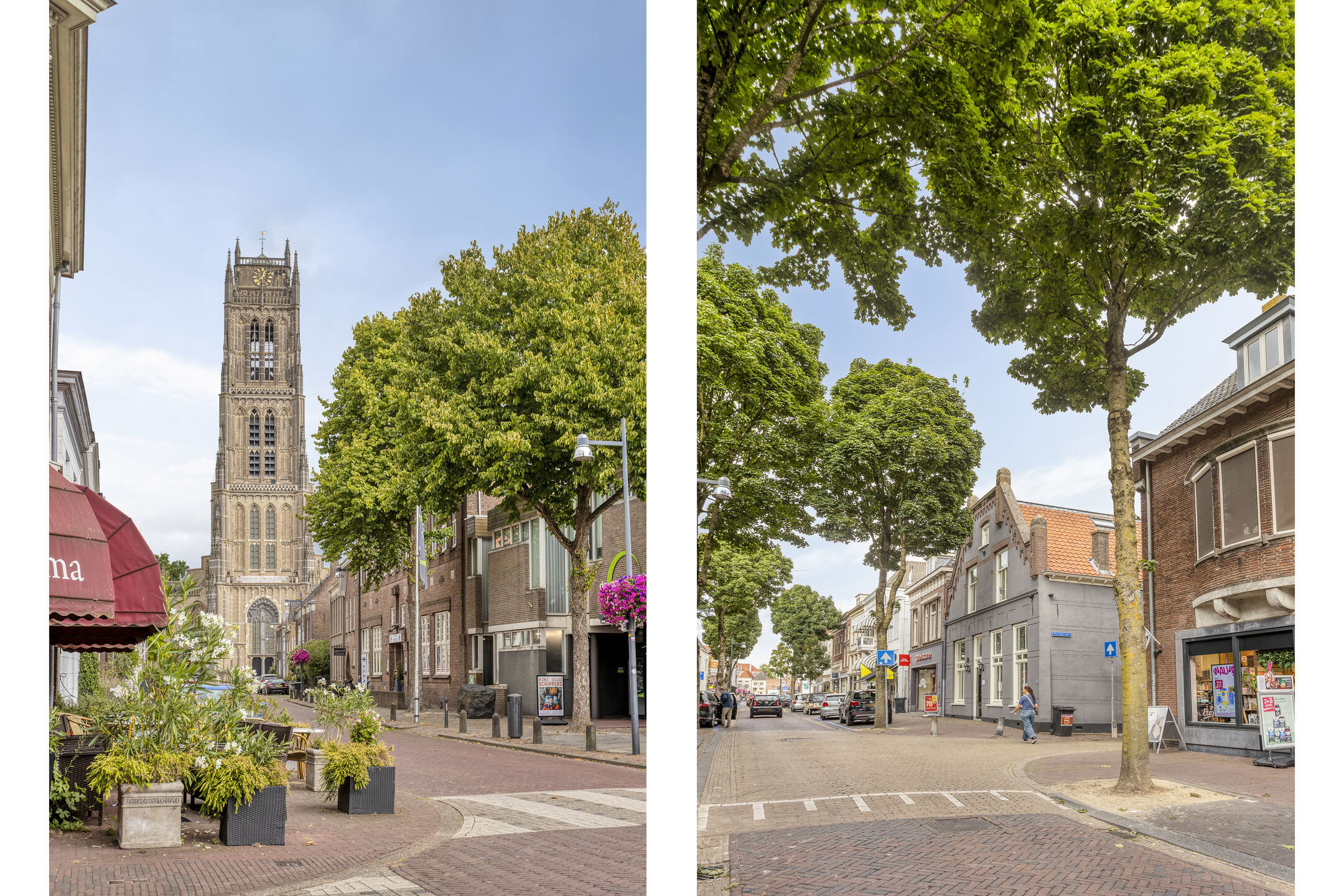 ZL100680-13494-Boschstraat-74,-Zaltbommel-242784216