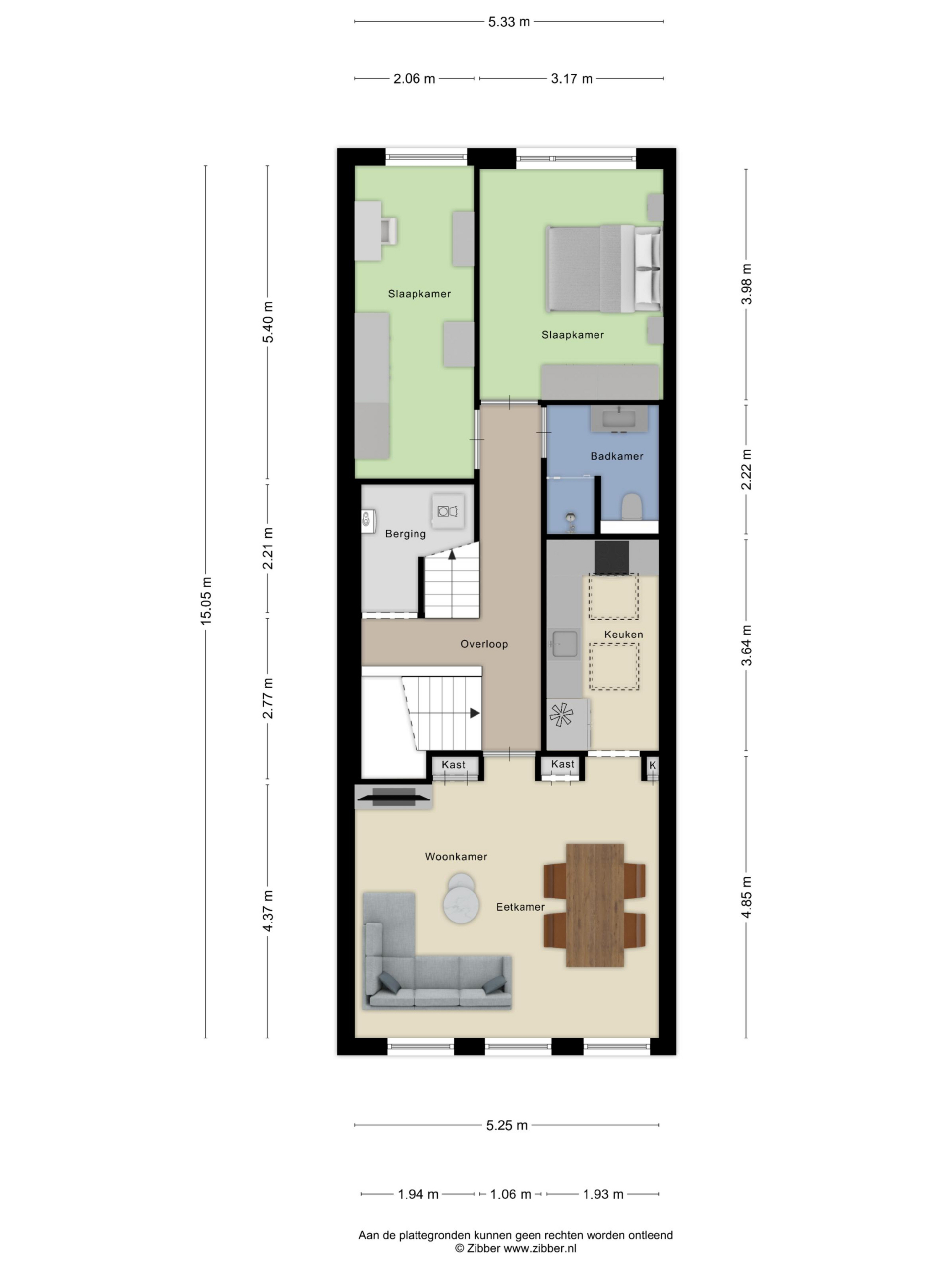ZL100680-13494-Boschstraat-74,-Zaltbommel-242785528