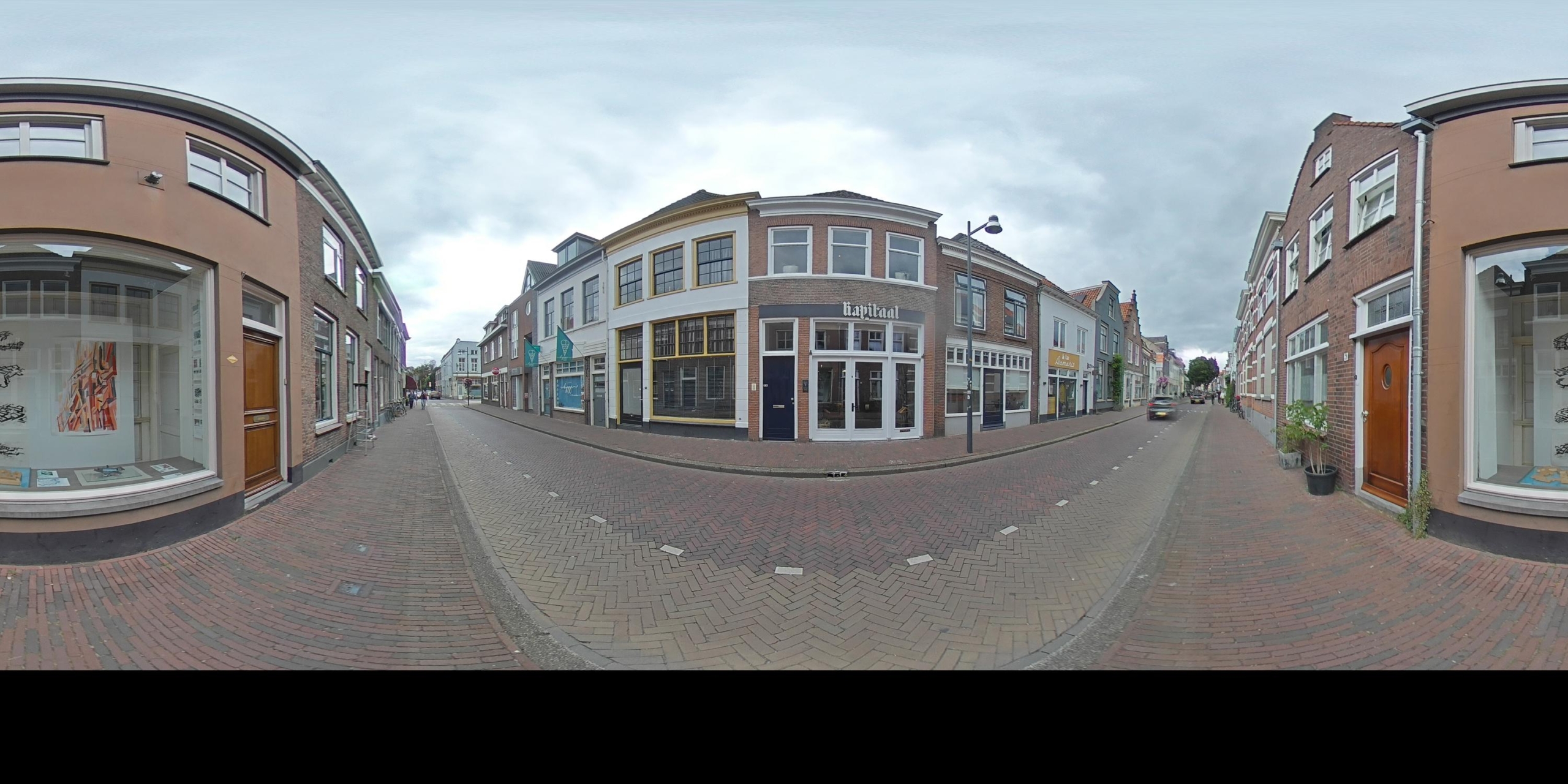 ZL100680-13494-Boschstraat-74,-Zaltbommel-242786670