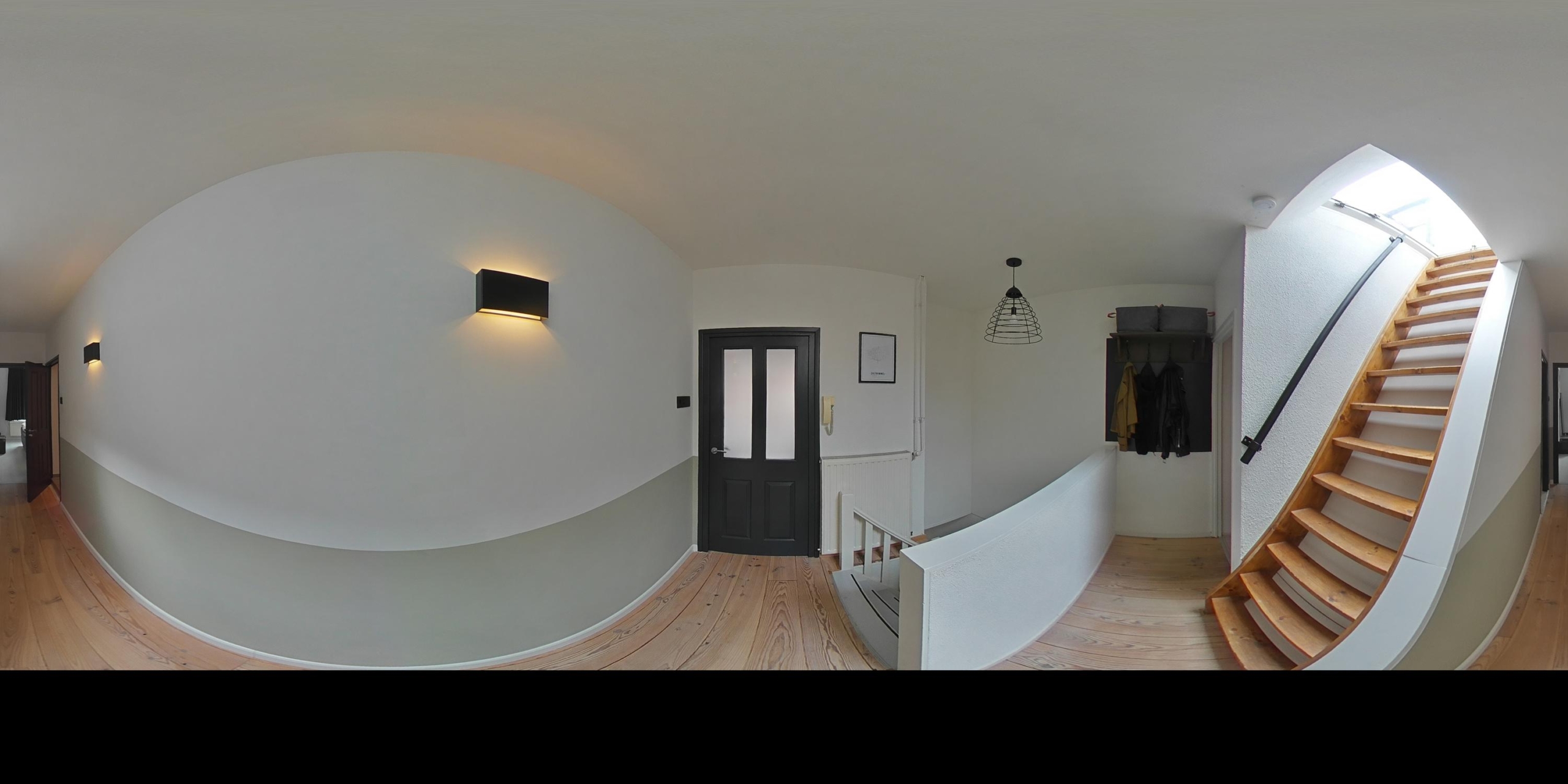 ZL100680-13494-Boschstraat-74,-Zaltbommel-242786936