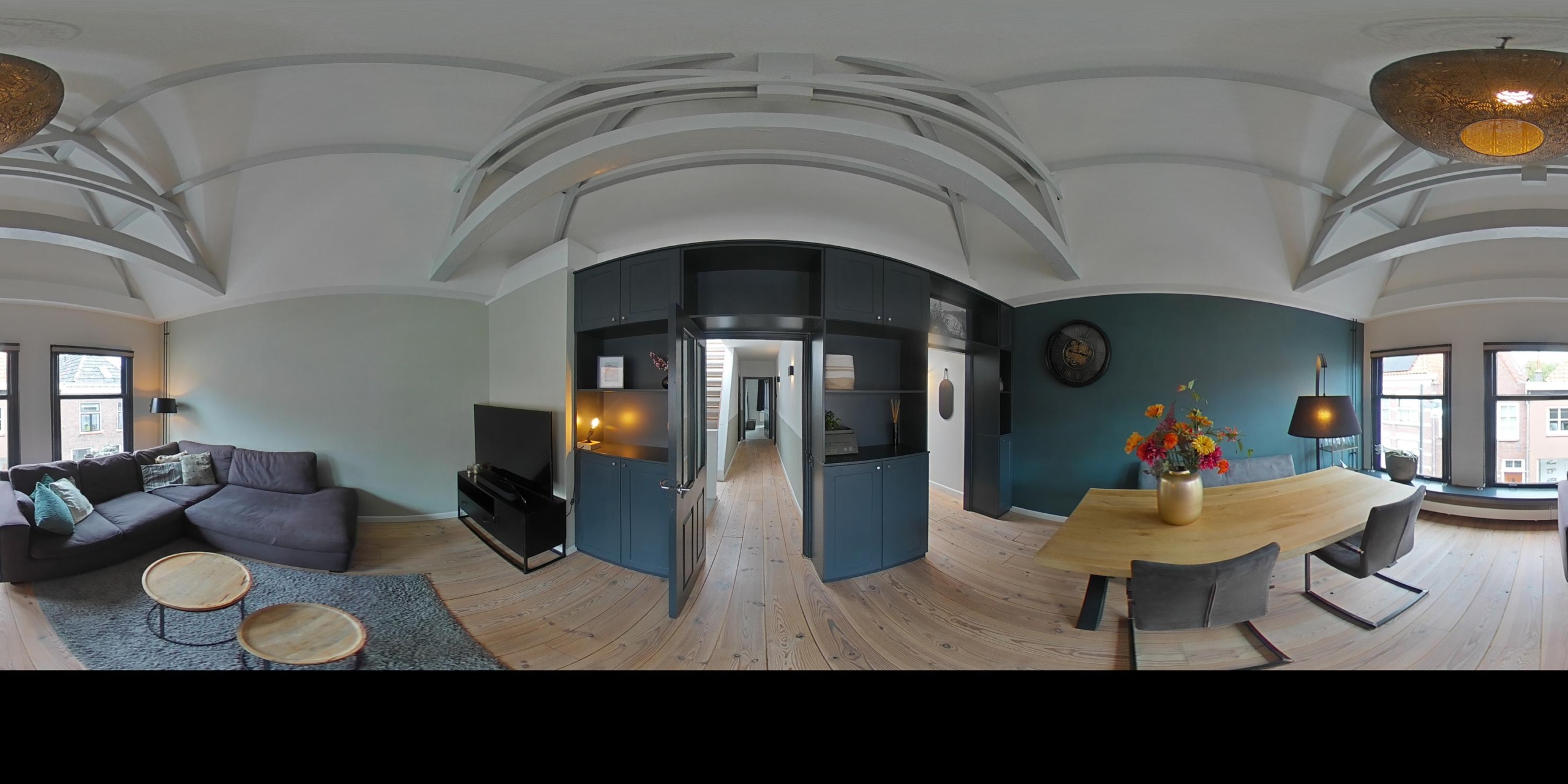 ZL100680-13494-Boschstraat-74,-Zaltbommel-242786976