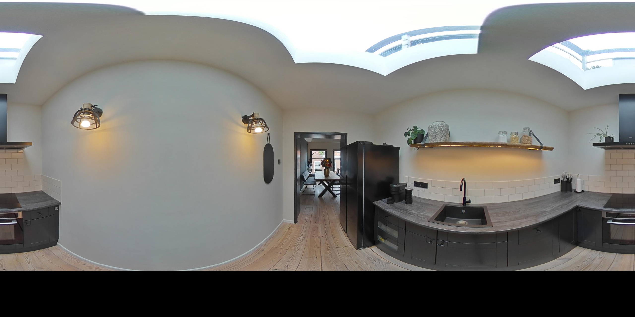 ZL100680-13494-Boschstraat-74,-Zaltbommel-242787020