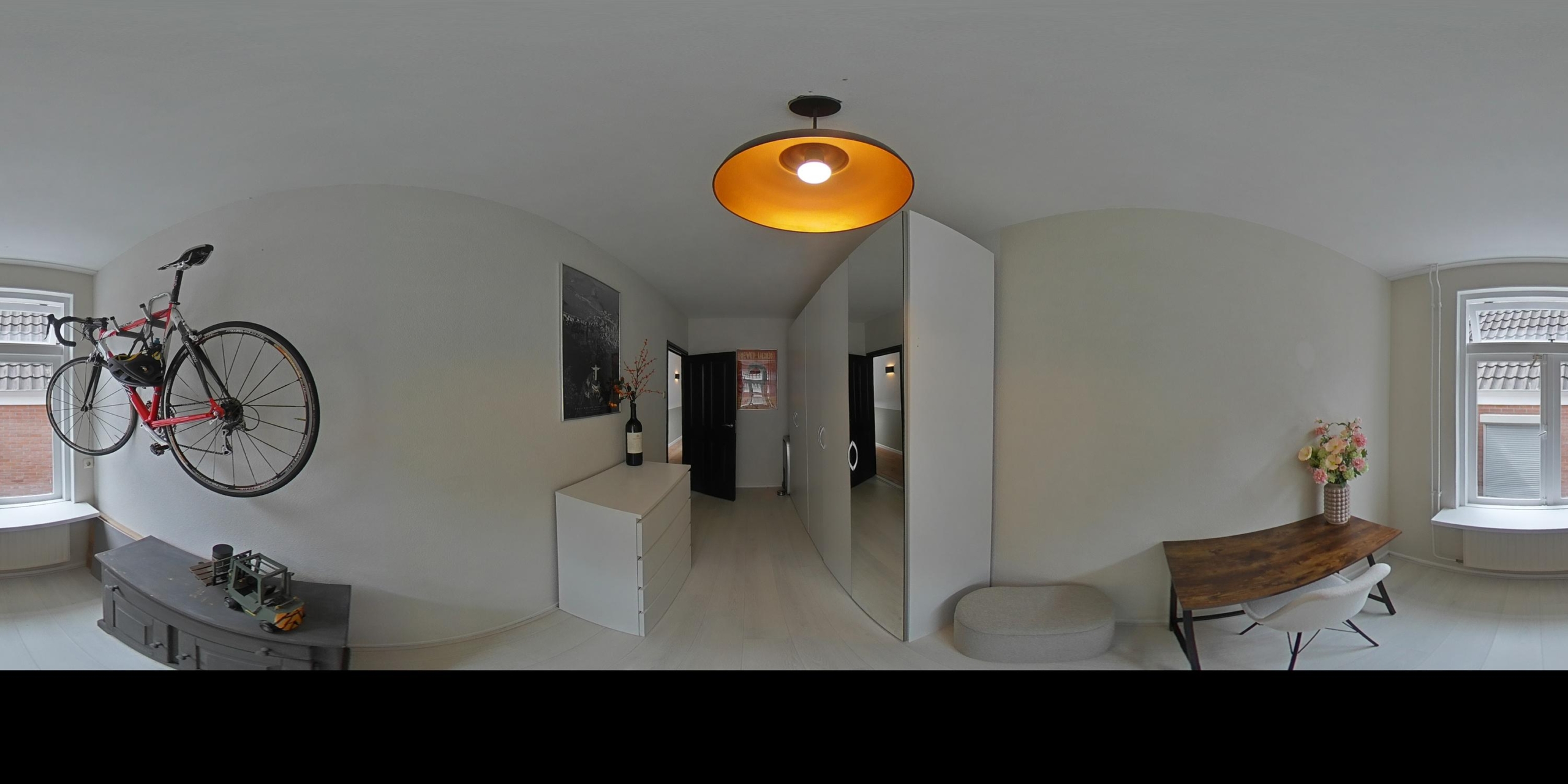 ZL100680-13494-Boschstraat-74,-Zaltbommel-242787066