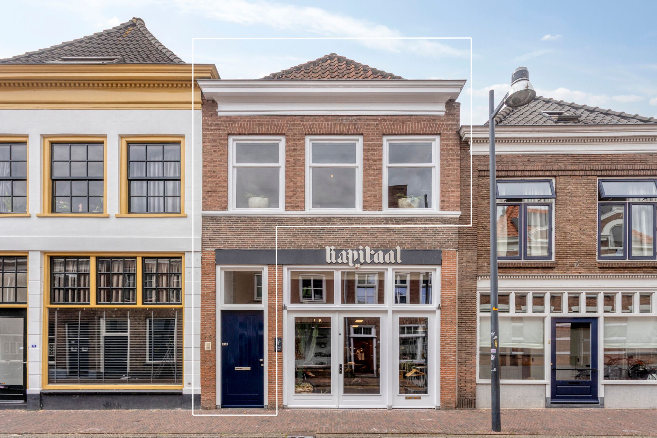 ZL100680-13494-Boschstraat-74,-Zaltbommel-242812118