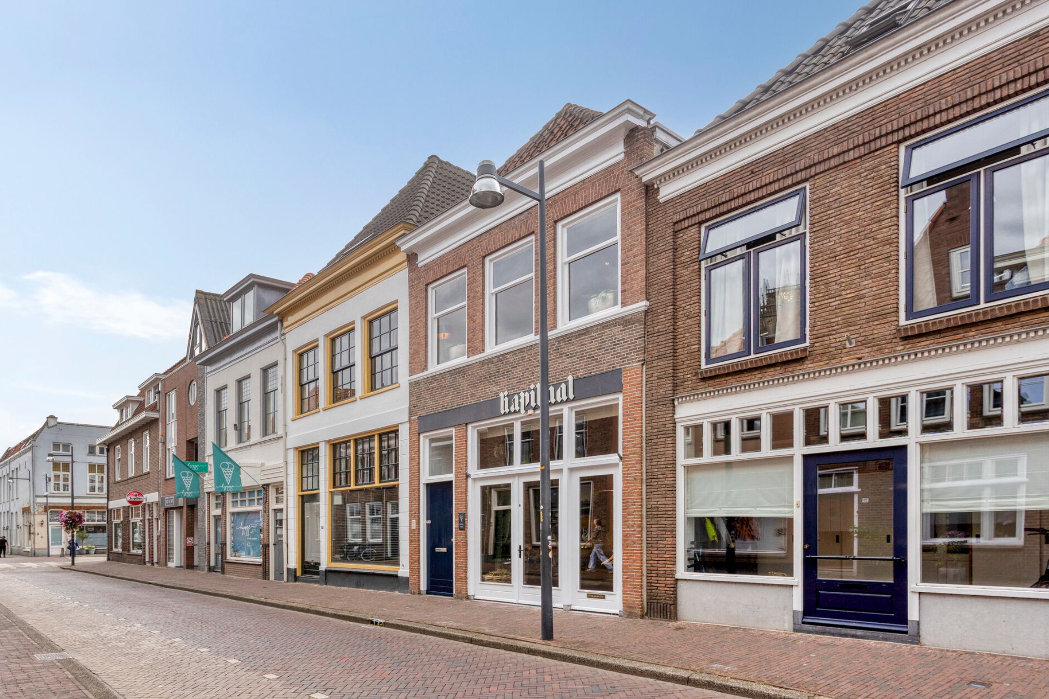 ZL100680-13494-Boschstraat-74,-Zaltbommel-242817294