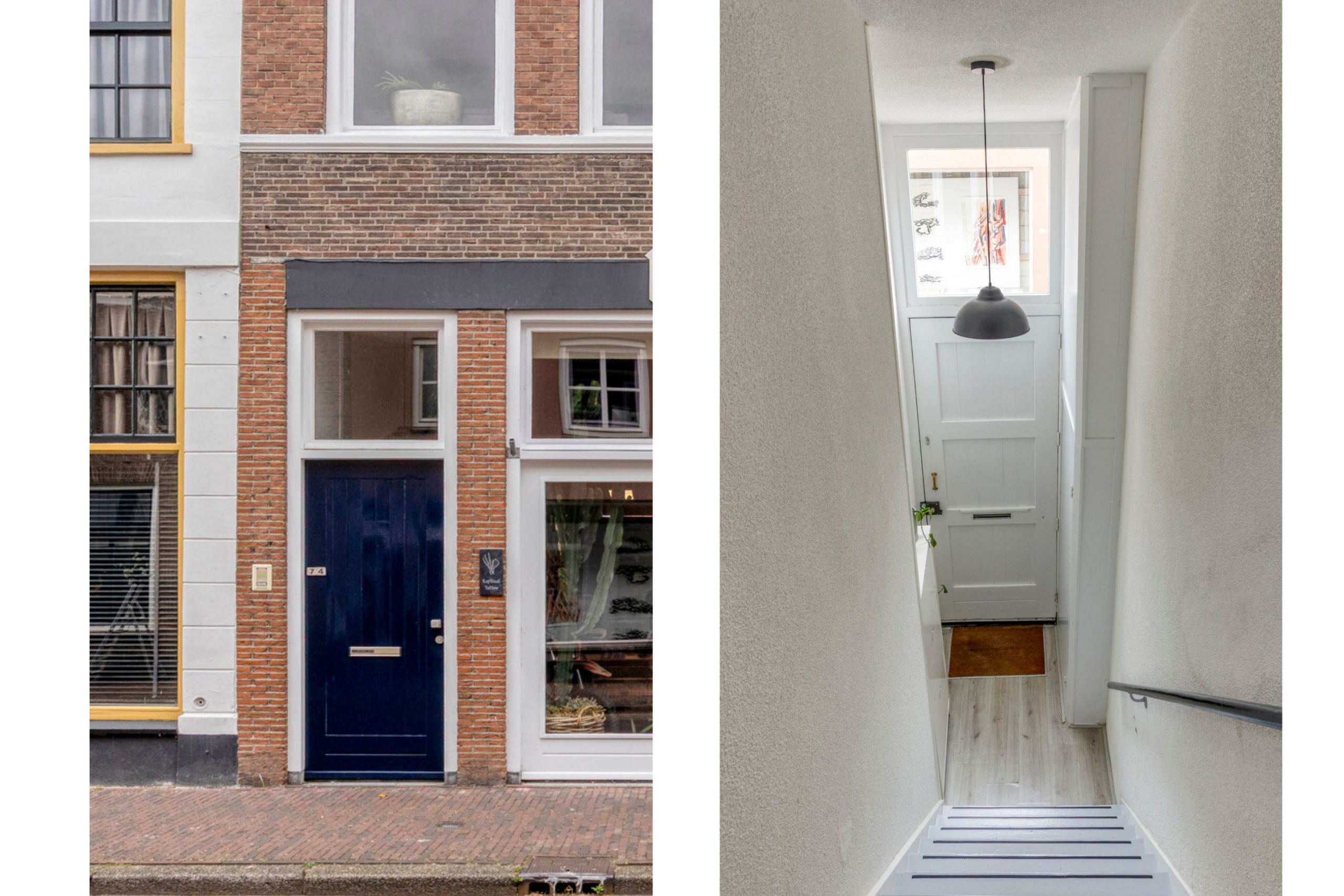 ZL100680-13494-Boschstraat-74,-Zaltbommel-243209166