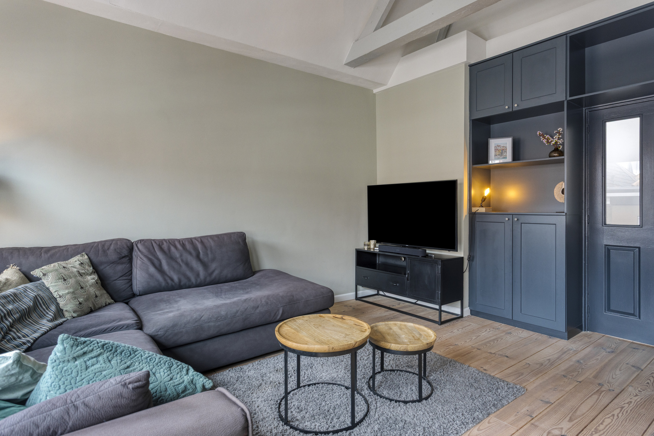 ZL100680-13494-Boschstraat-74,-Zaltbommel-243224866
