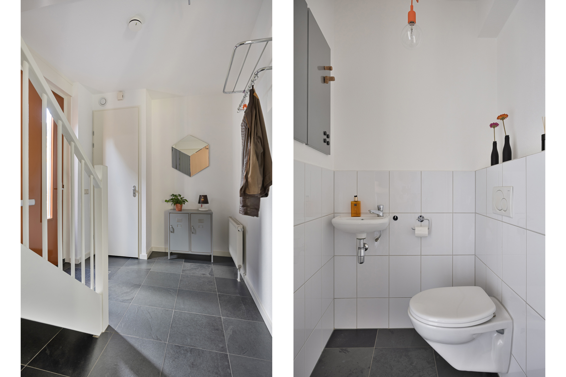 ZL100684-14637-Mau-de-Jongstraat-19,-Zaltbommel-244173834