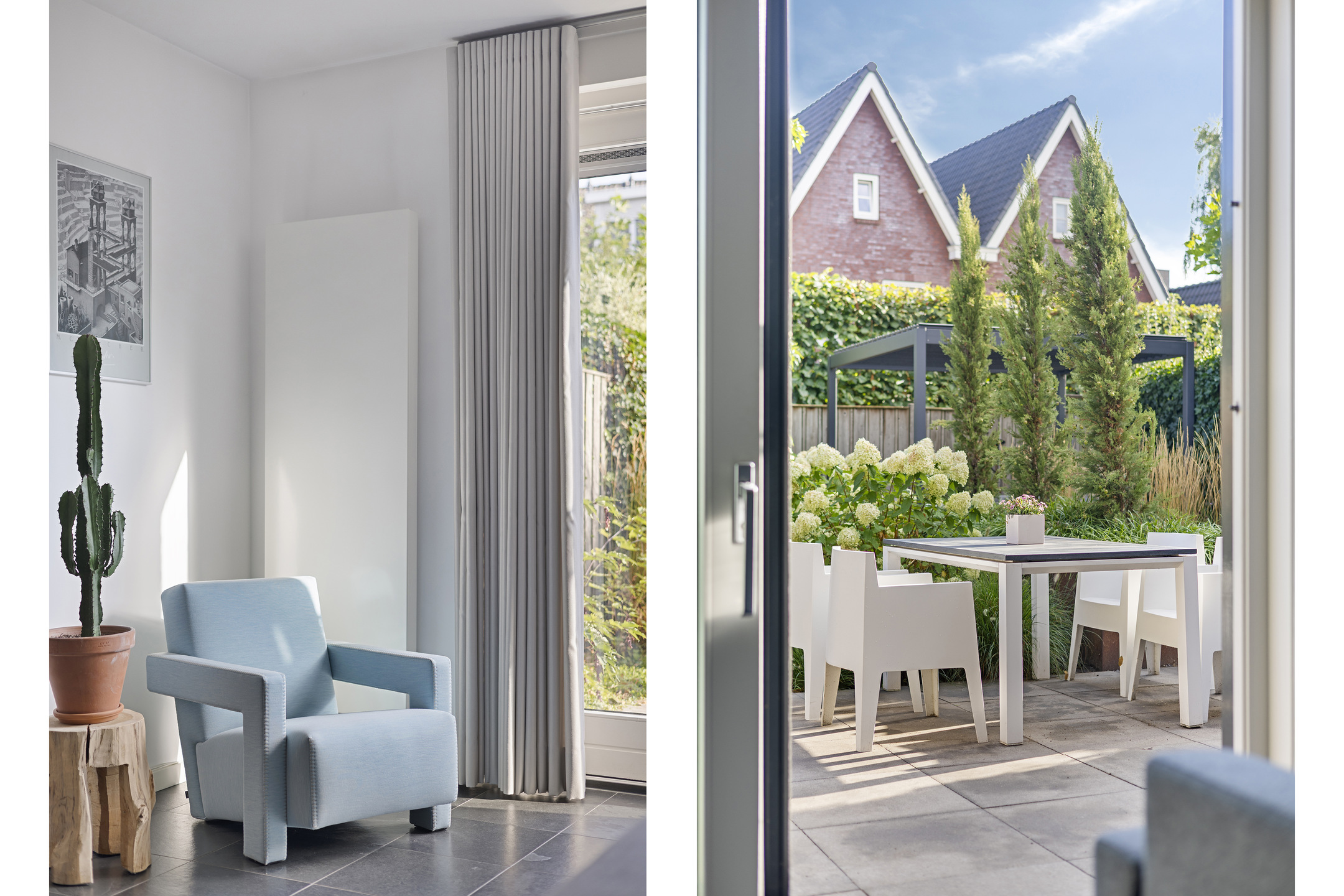 ZL100684-14637-Mau-de-Jongstraat-19,-Zaltbommel-244173846