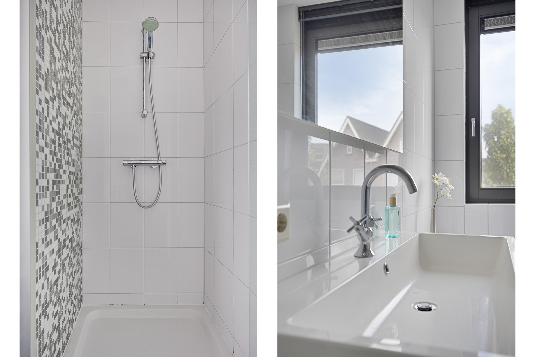 ZL100684-14637-Mau-de-Jongstraat-19,-Zaltbommel-244173860