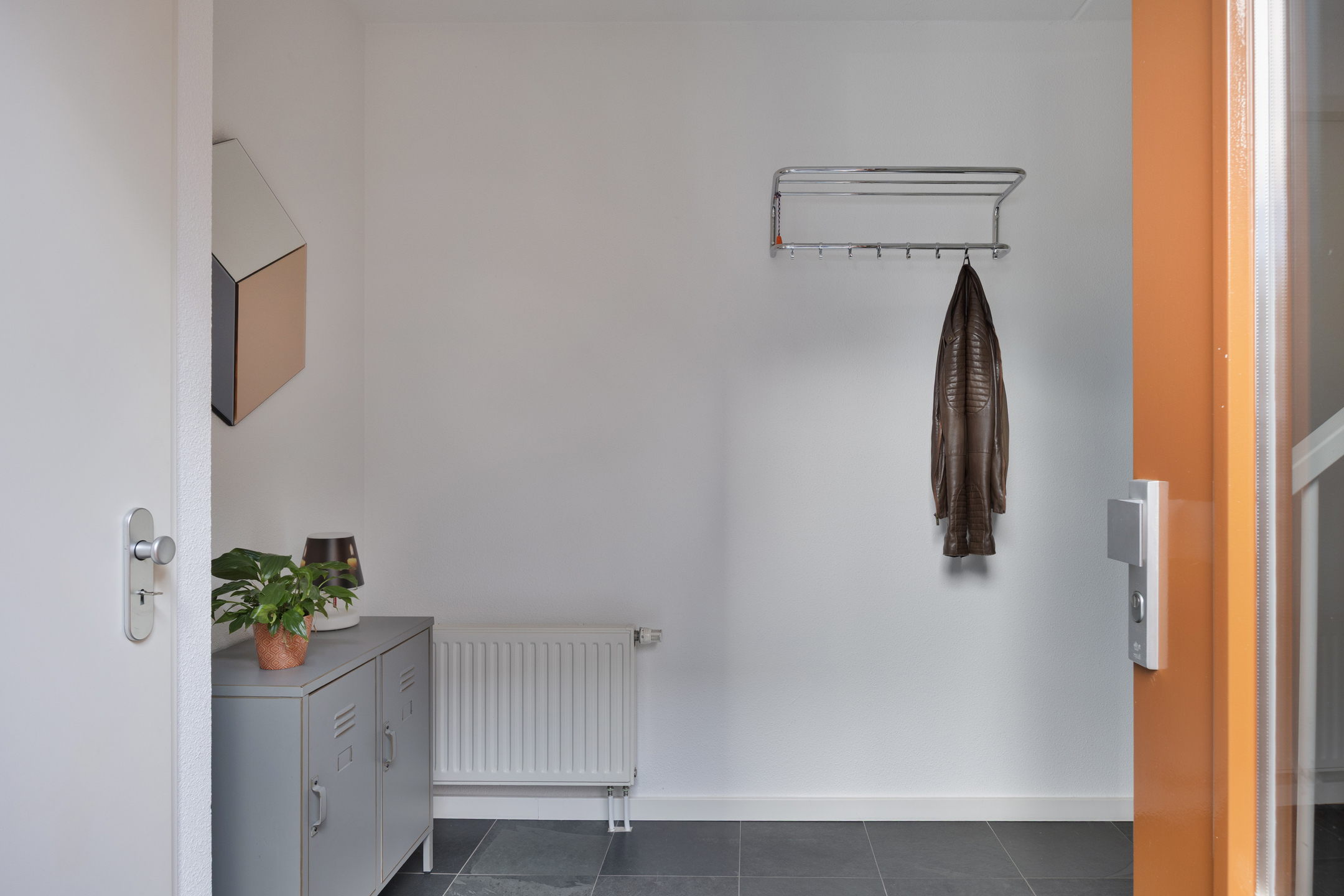 ZL100684-14637-Mau-de-Jongstraat-19,-Zaltbommel-244173912