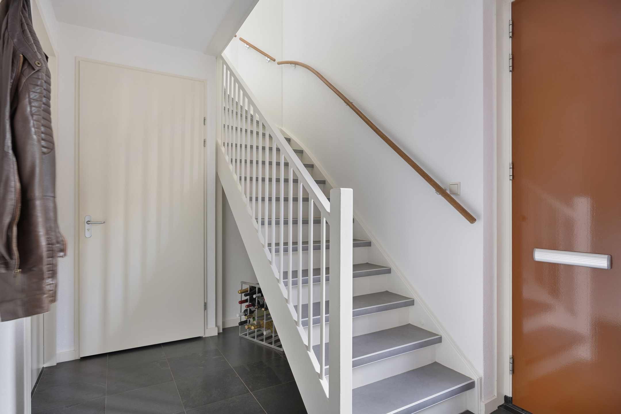 ZL100684-14637-Mau-de-Jongstraat-19,-Zaltbommel-244173918