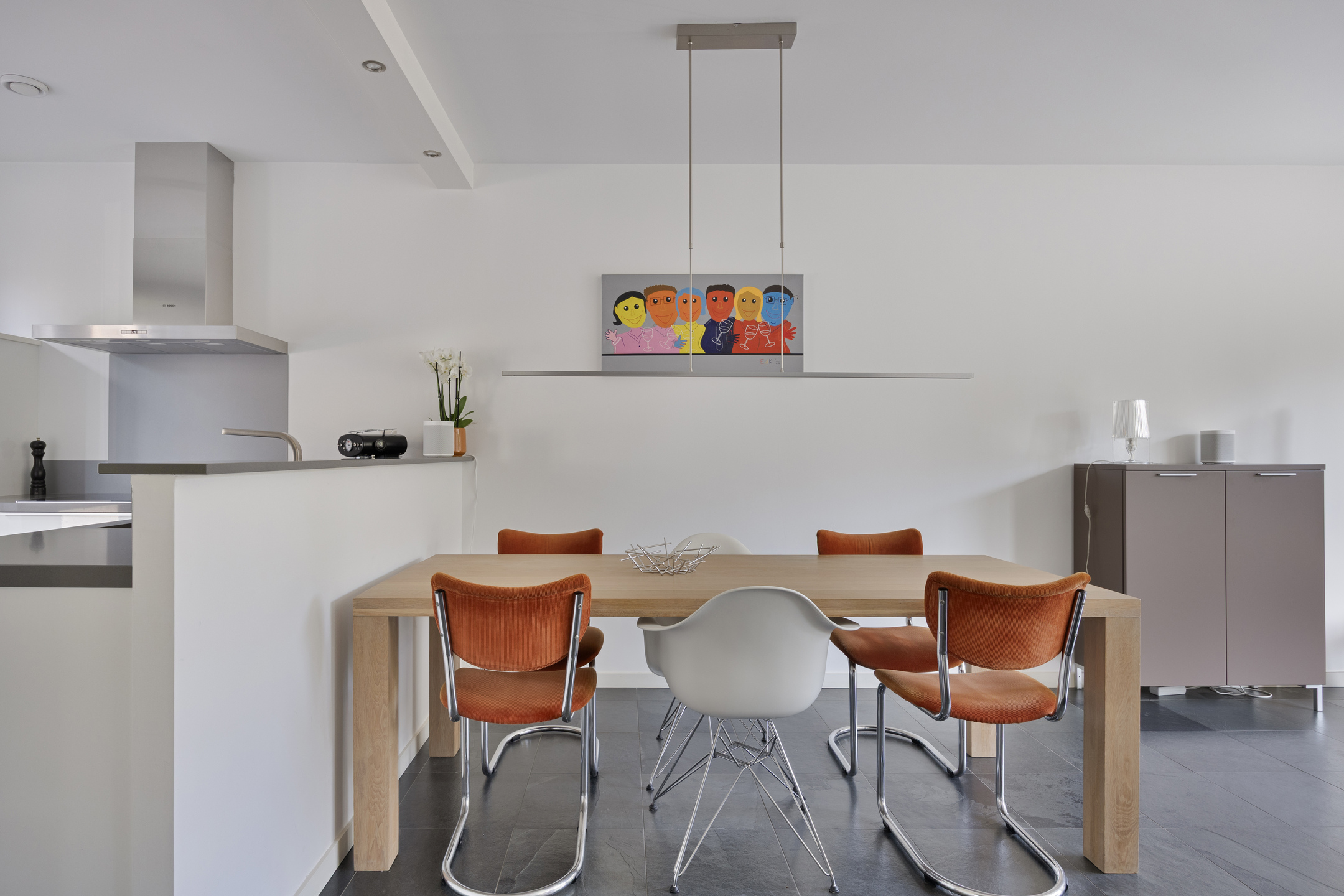 ZL100684-14637-Mau-de-Jongstraat-19,-Zaltbommel-244173942