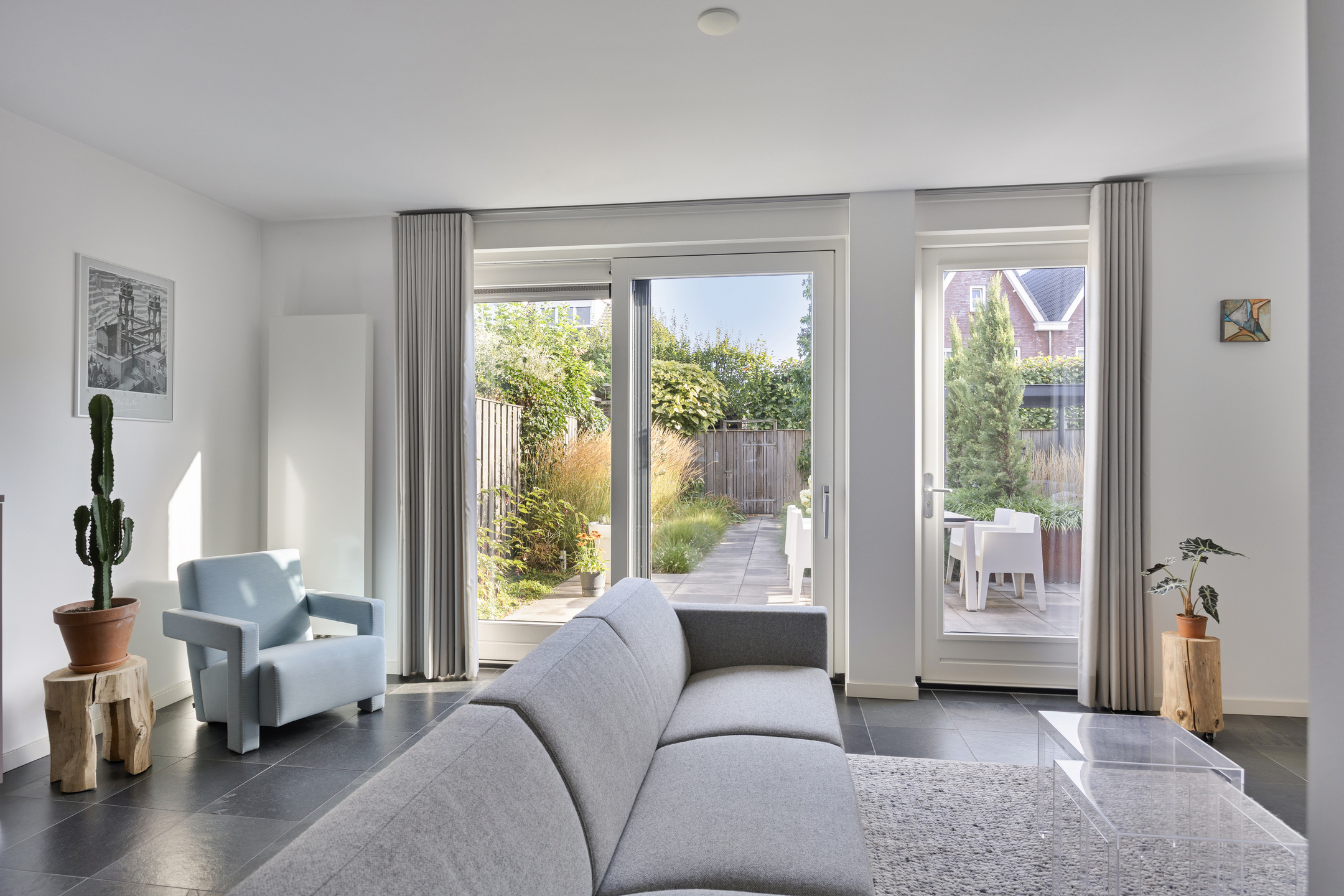 ZL100684-14637-Mau-de-Jongstraat-19,-Zaltbommel-244173962