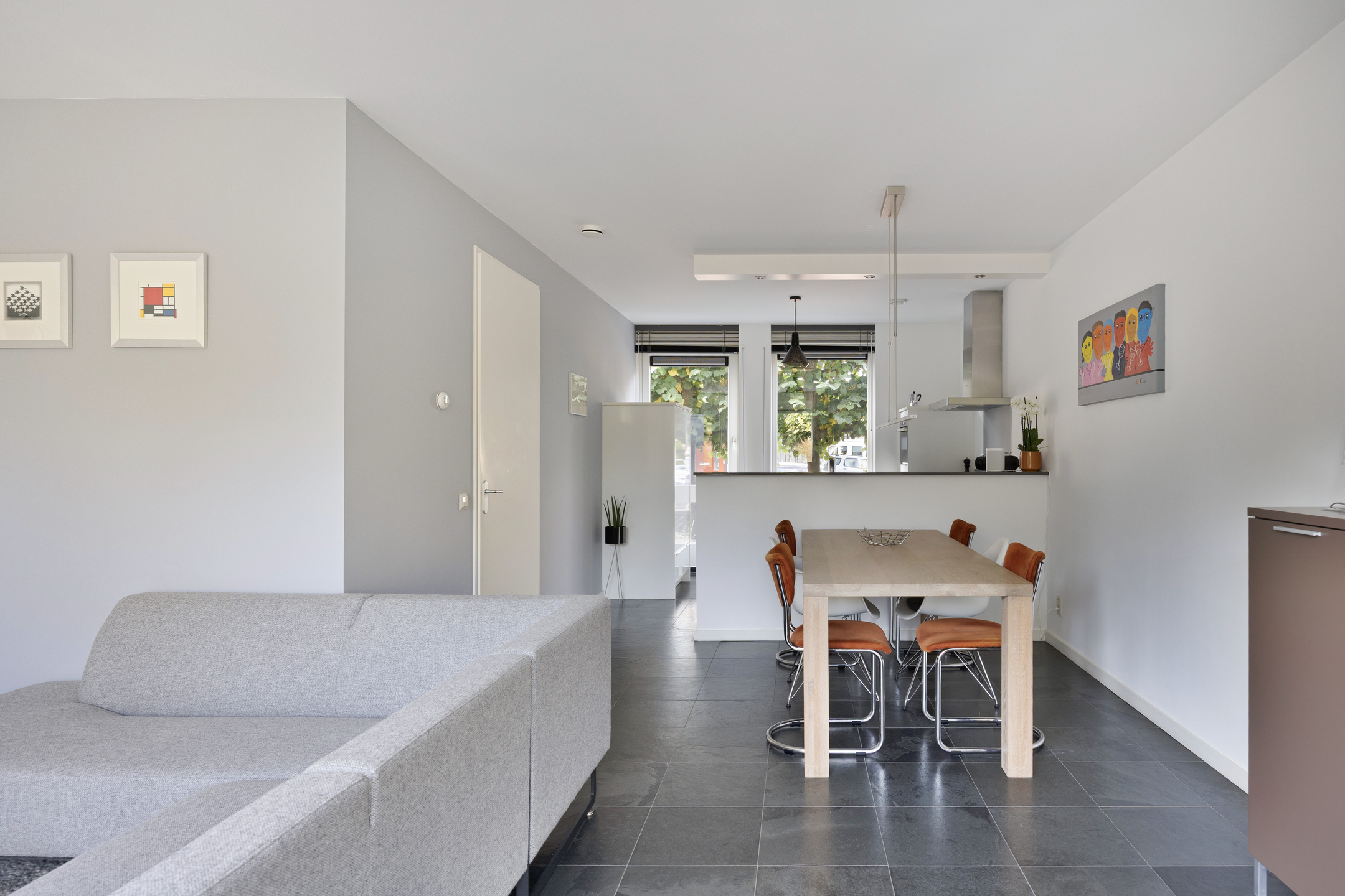 ZL100684-14637-Mau-de-Jongstraat-19,-Zaltbommel-244174006