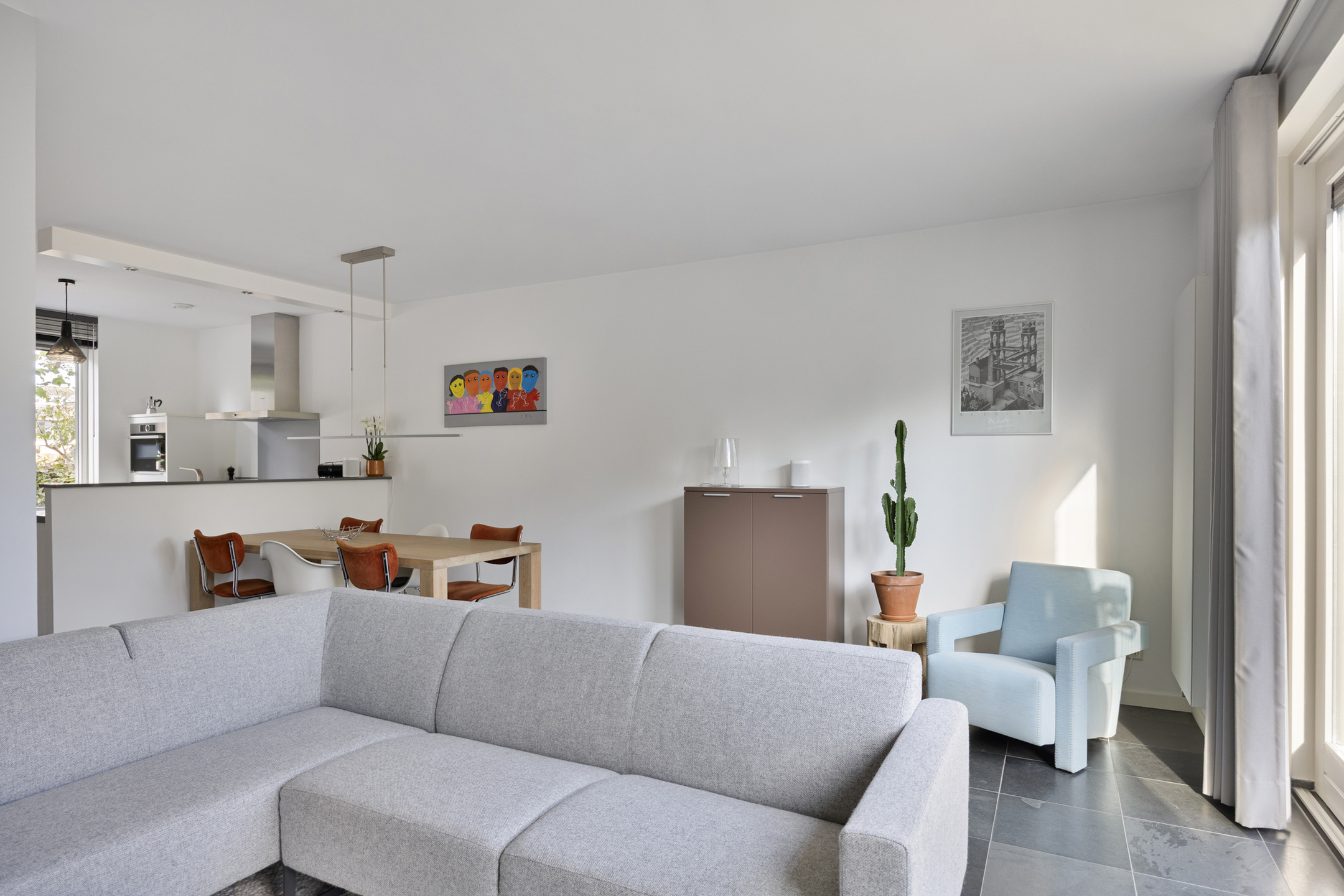 ZL100684-14637-Mau-de-Jongstraat-19,-Zaltbommel-244174016