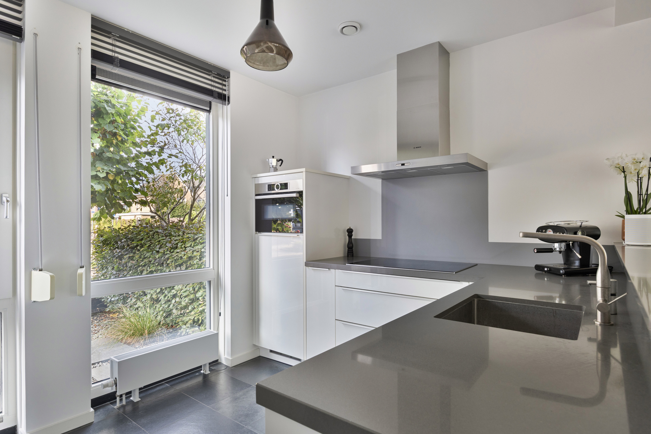 ZL100684-14637-Mau-de-Jongstraat-19,-Zaltbommel-244174022