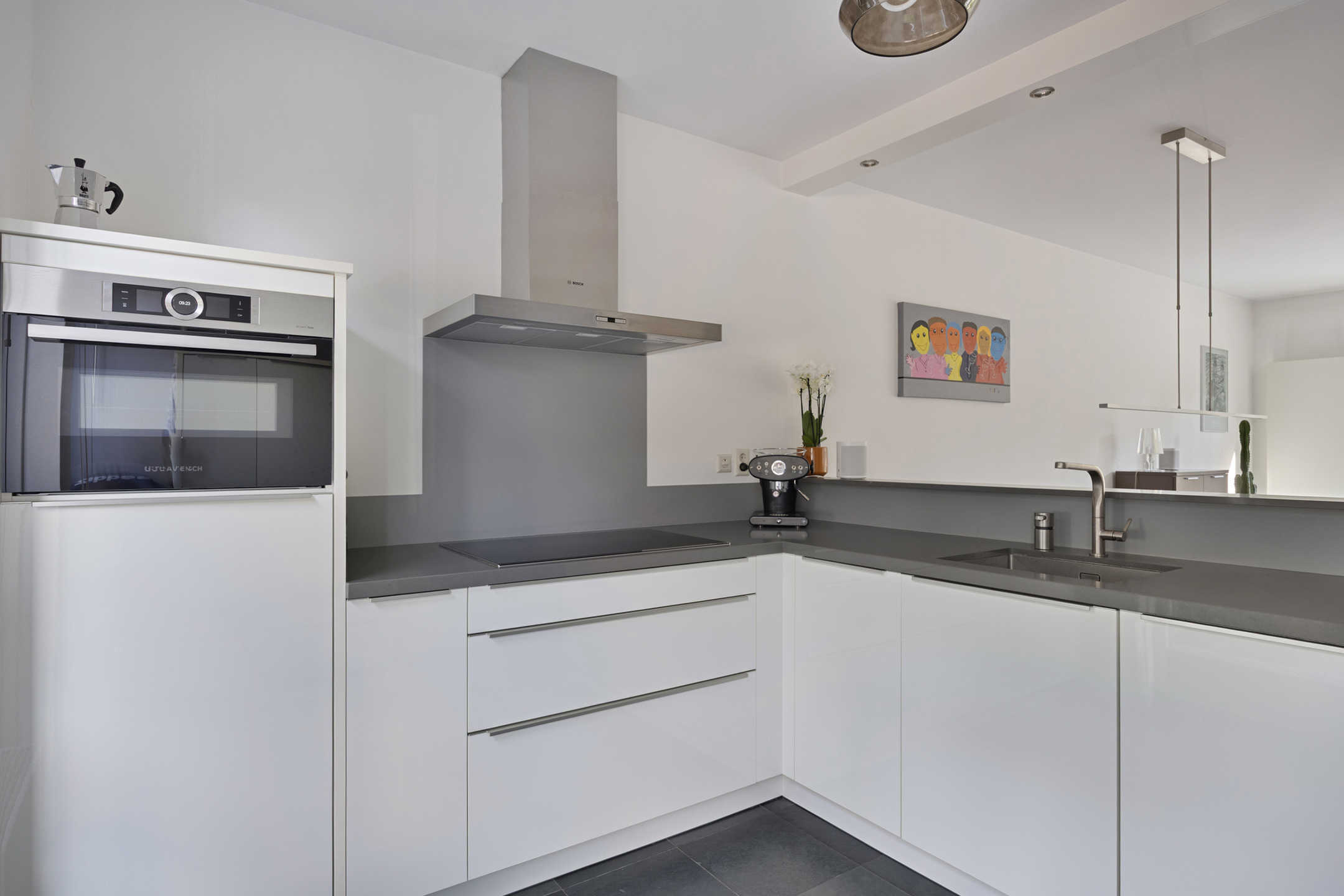 ZL100684-14637-Mau-de-Jongstraat-19,-Zaltbommel-244174036