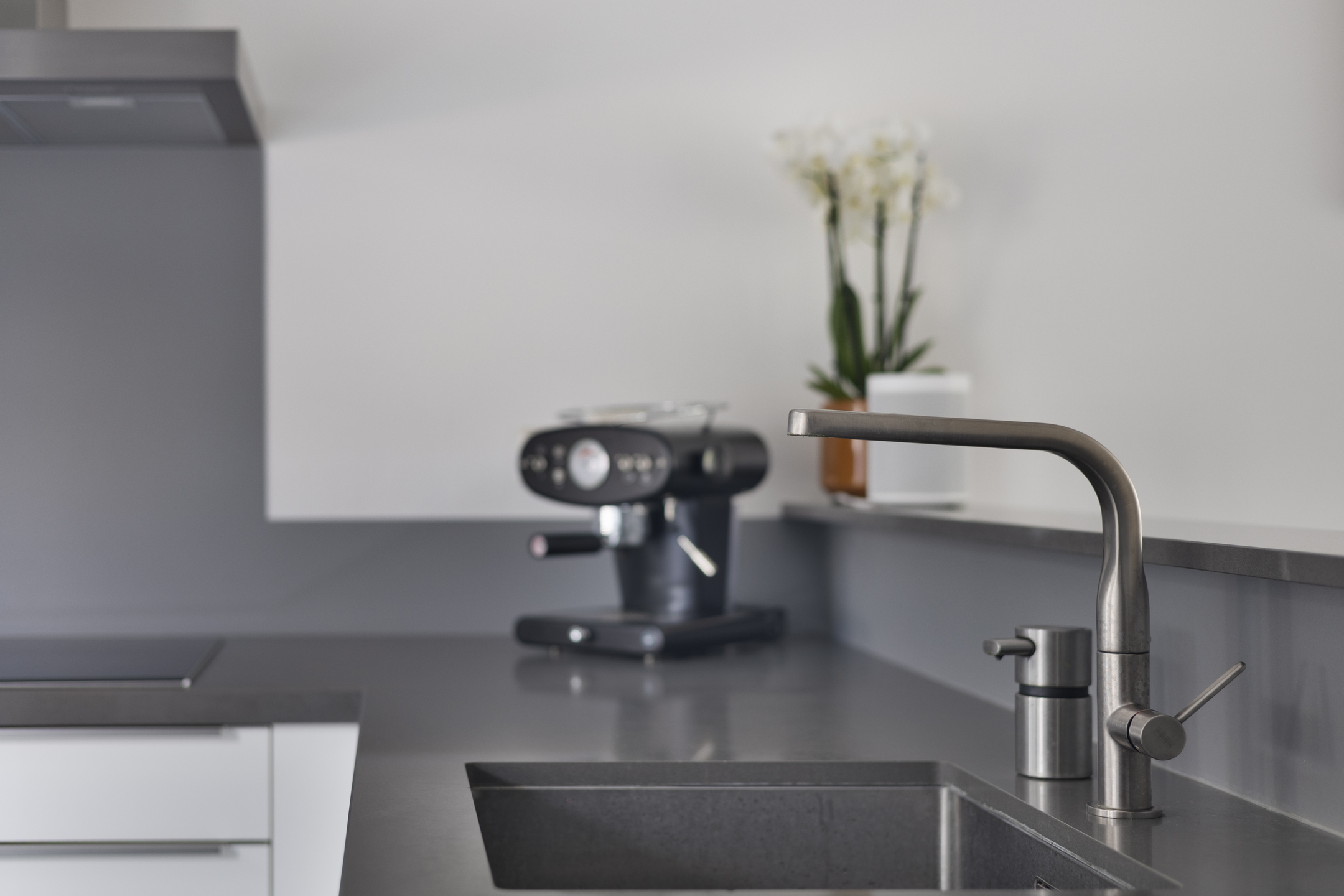 ZL100684-14637-Mau-de-Jongstraat-19,-Zaltbommel-244174046