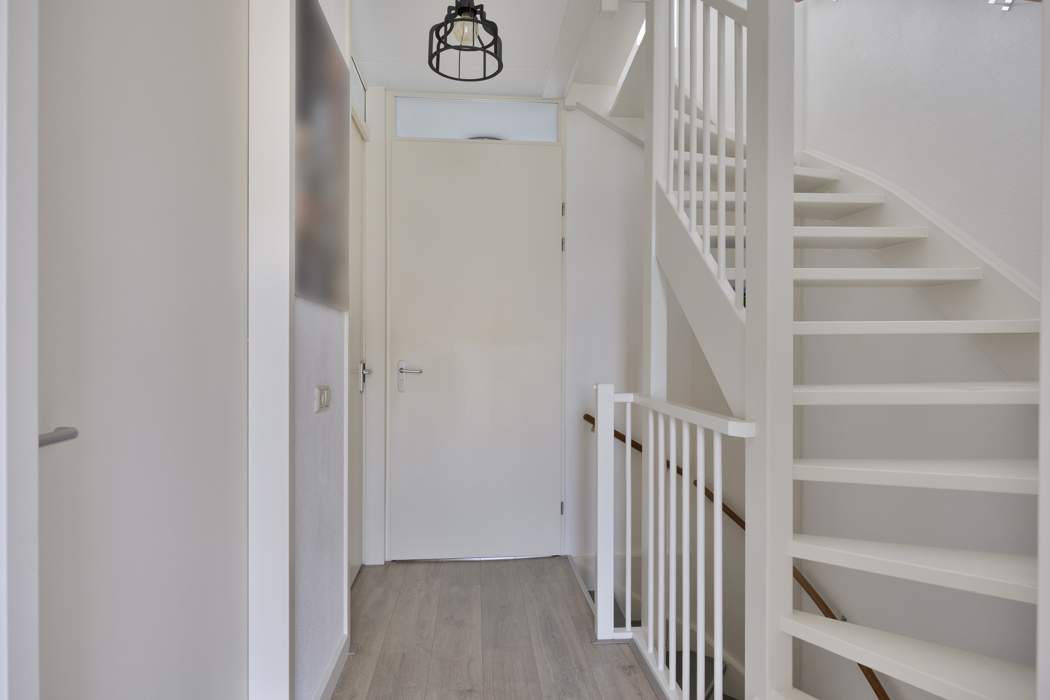 ZL100684-14637-Mau-de-Jongstraat-19,-Zaltbommel-244174058