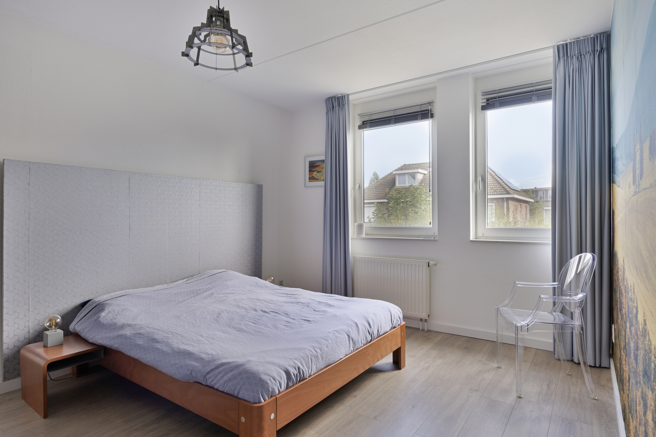 ZL100684-14637-Mau-de-Jongstraat-19,-Zaltbommel-244174072