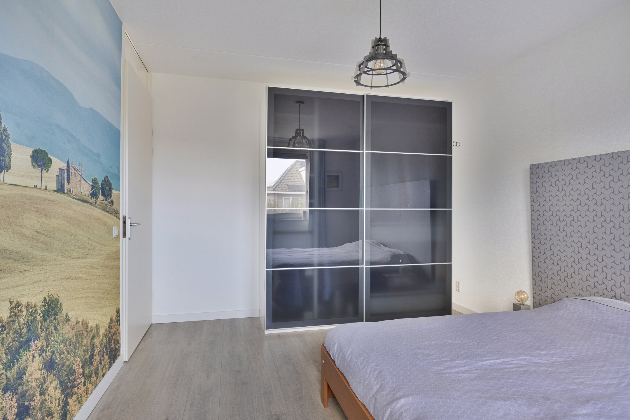 ZL100684-14637-Mau-de-Jongstraat-19,-Zaltbommel-244174090