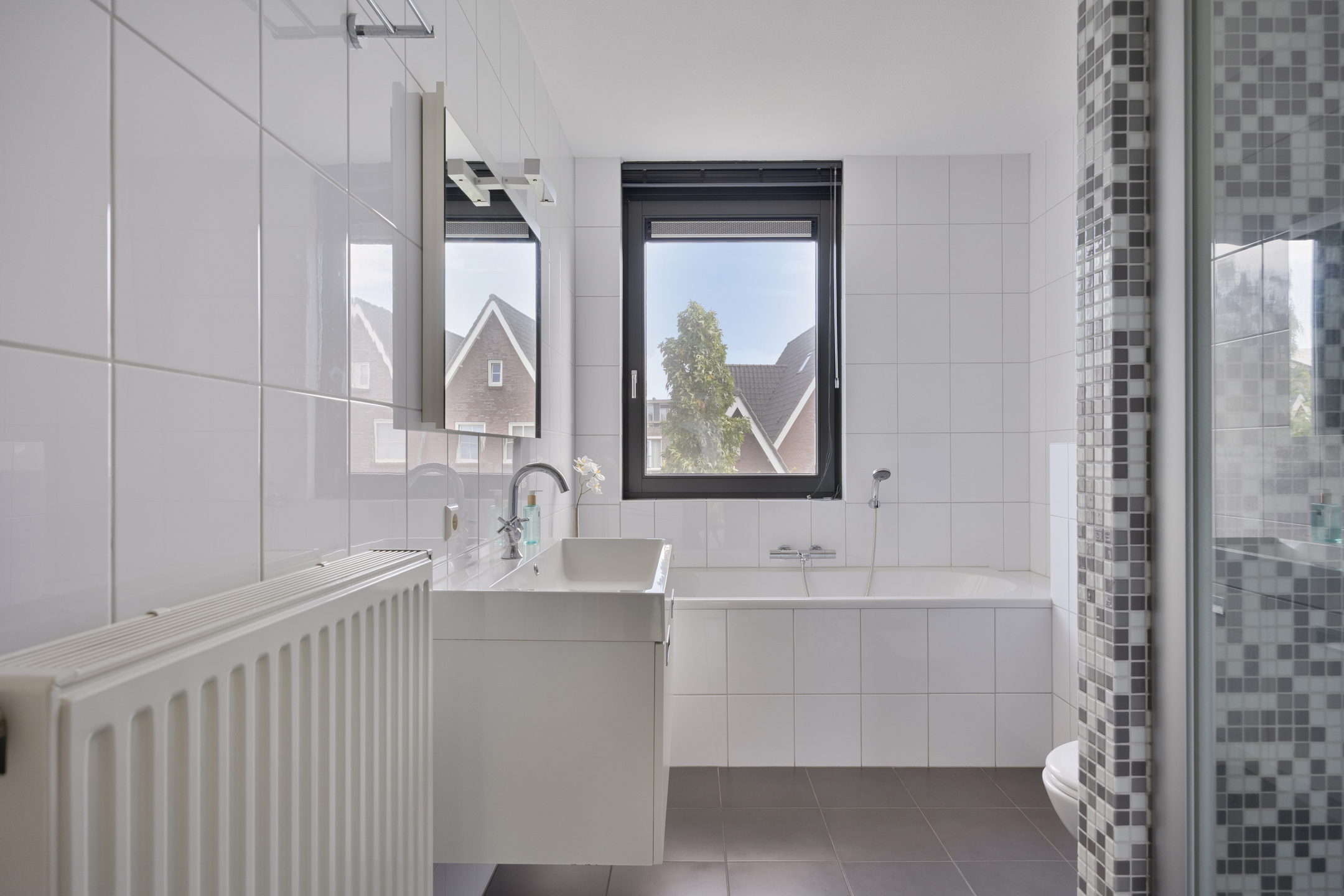 ZL100684-14637-Mau-de-Jongstraat-19,-Zaltbommel-244174104