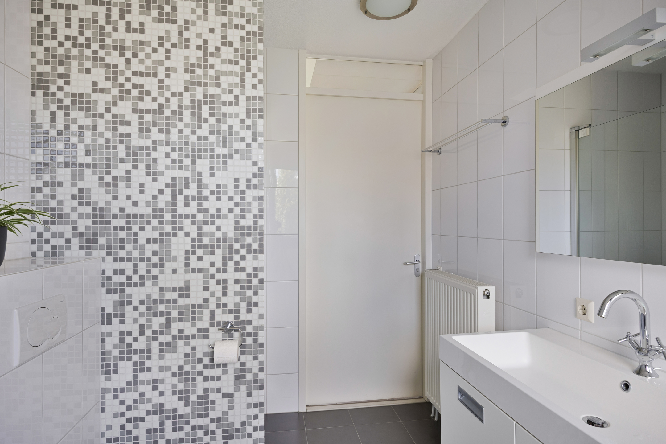 ZL100684-14637-Mau-de-Jongstraat-19,-Zaltbommel-244174118