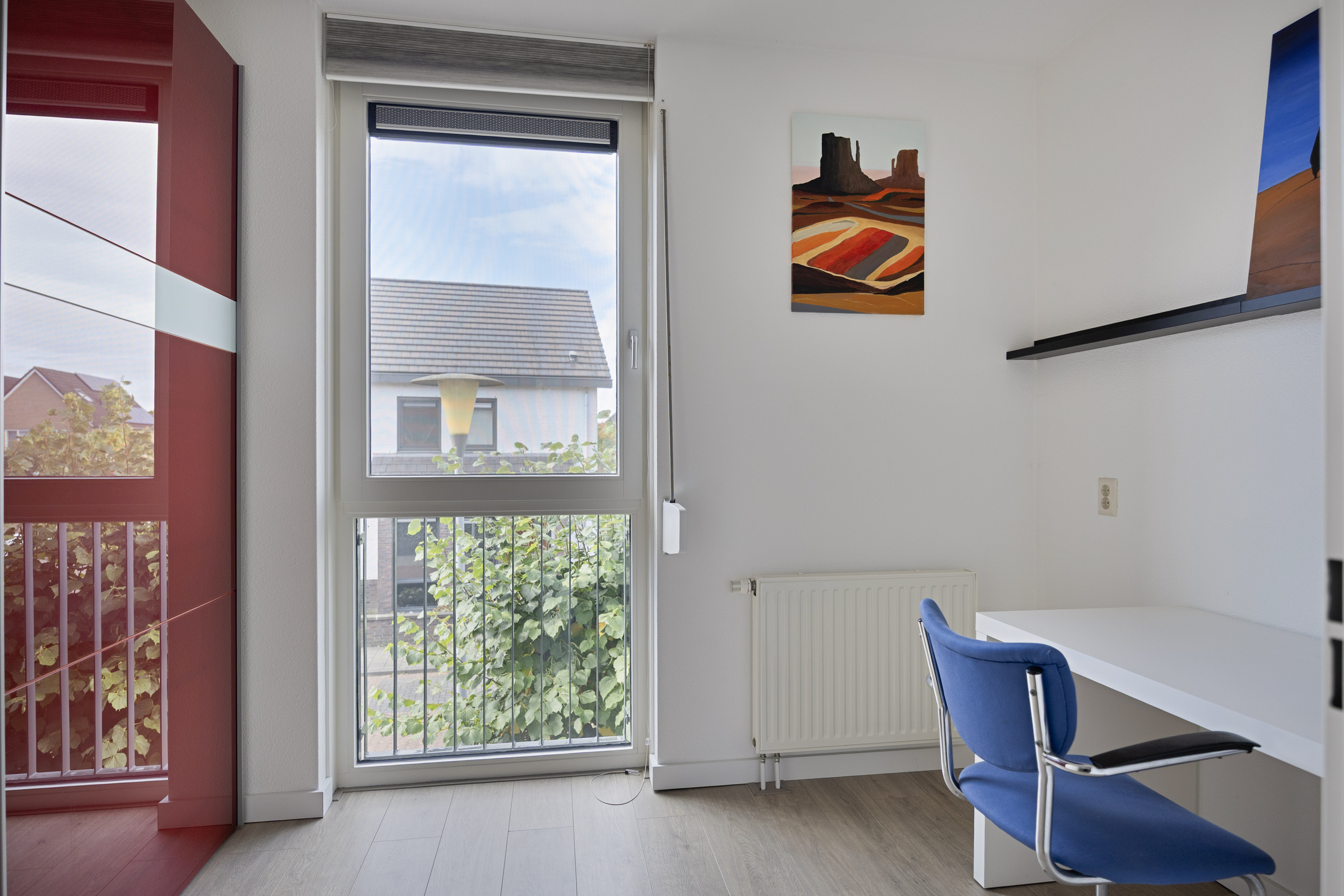 ZL100684-14637-Mau-de-Jongstraat-19,-Zaltbommel-244174158