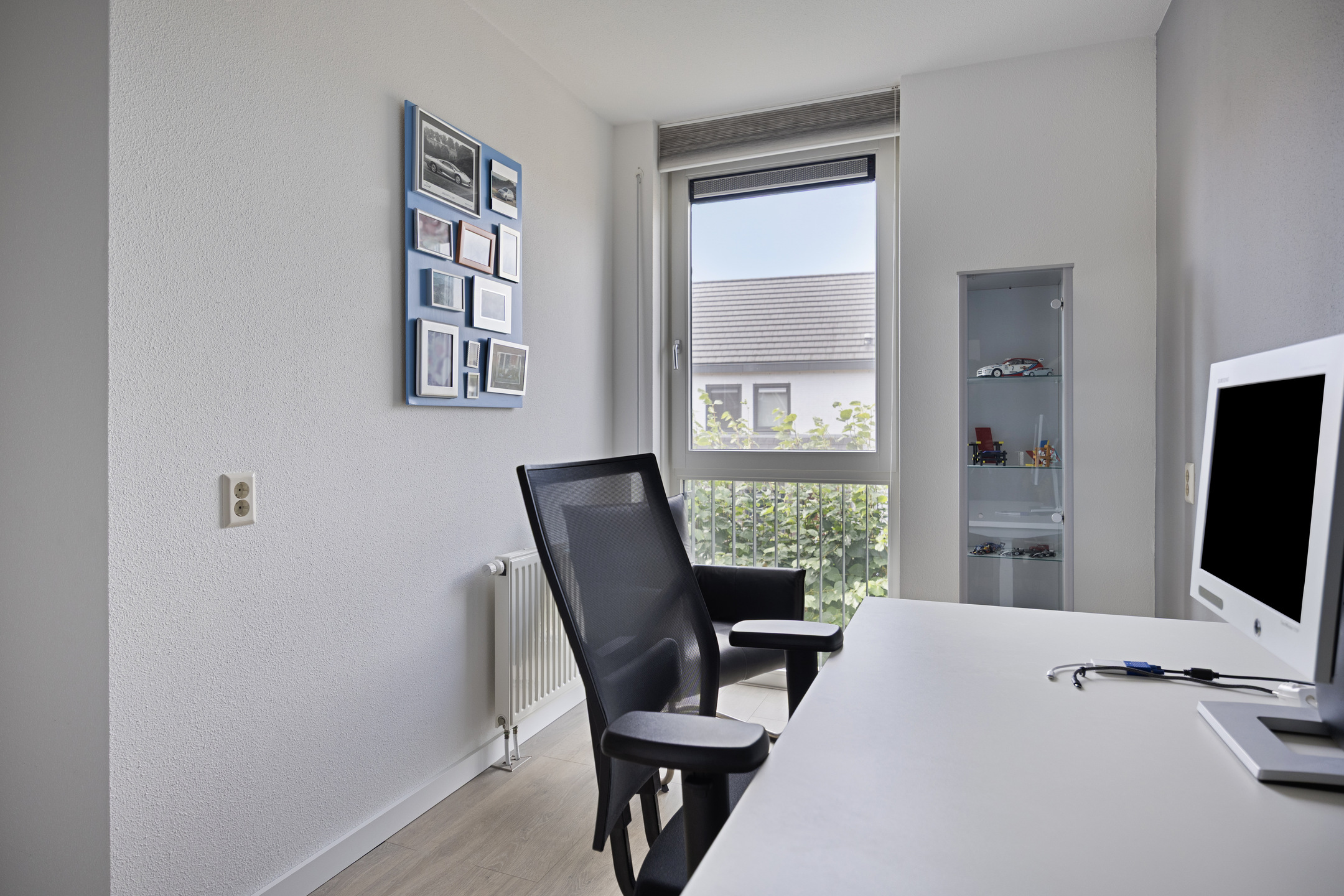 ZL100684-14637-Mau-de-Jongstraat-19,-Zaltbommel-244174192