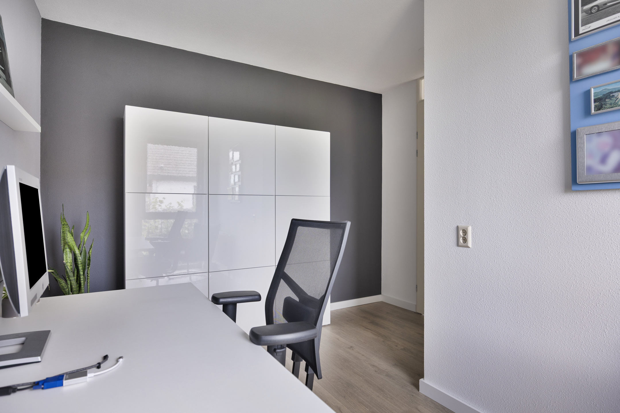 ZL100684-14637-Mau-de-Jongstraat-19,-Zaltbommel-244174220