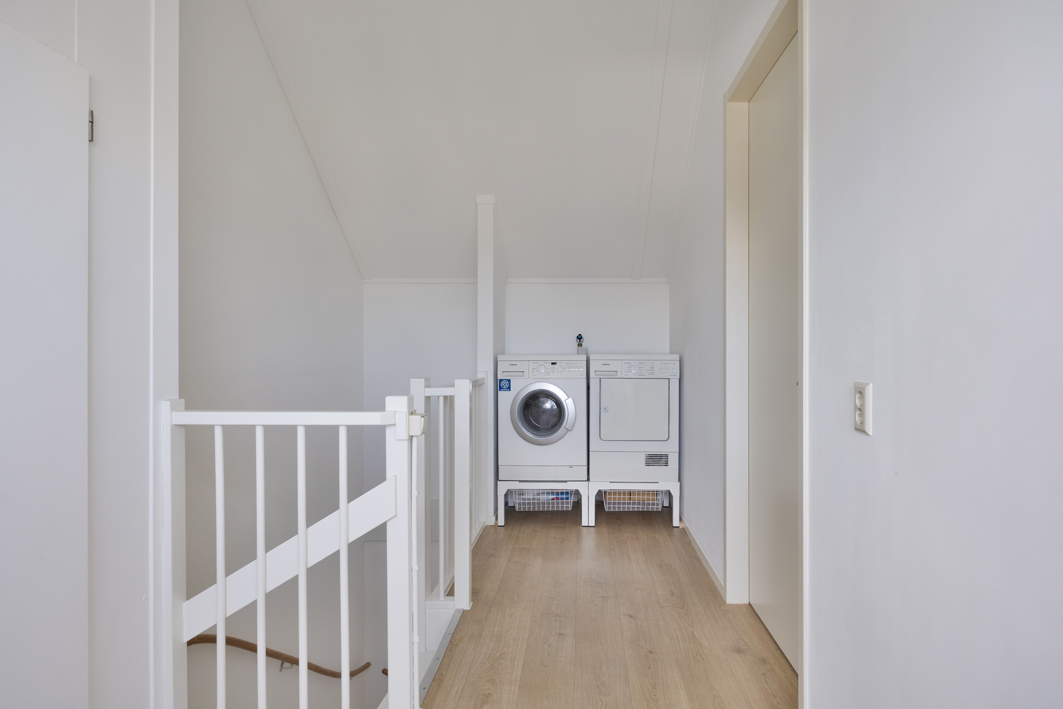 ZL100684-14637-Mau-de-Jongstraat-19,-Zaltbommel-244174240