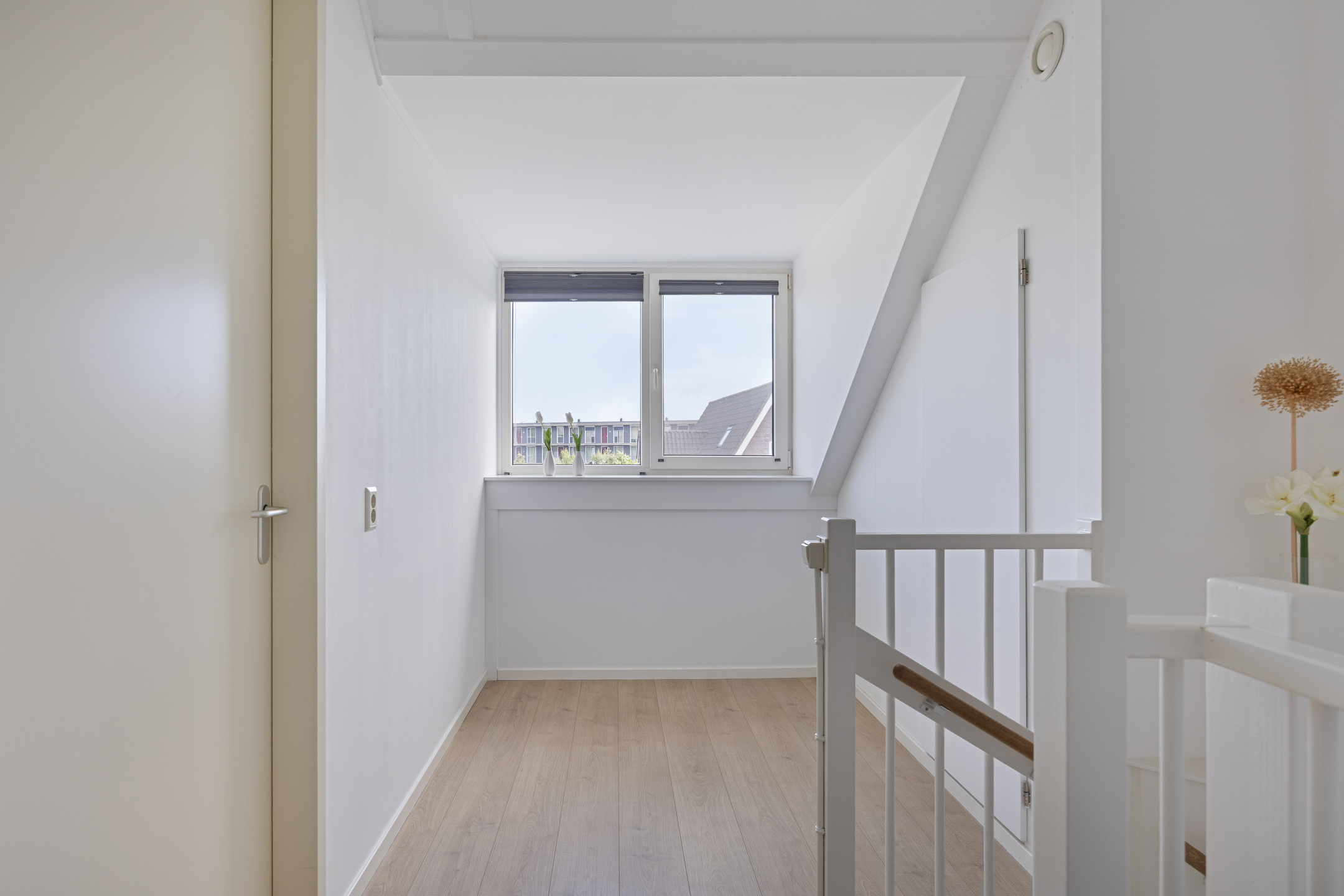 ZL100684-14637-Mau-de-Jongstraat-19,-Zaltbommel-244174262