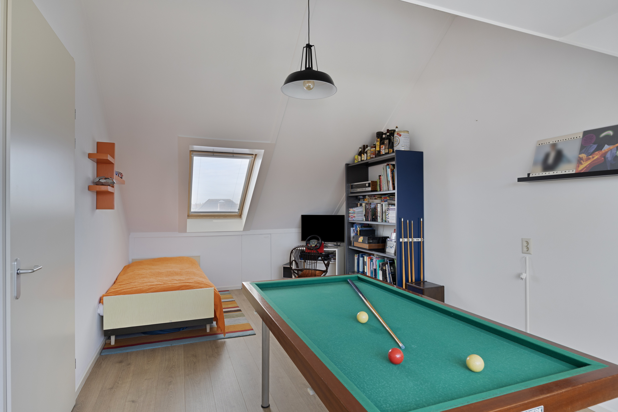 ZL100684-14637-Mau-de-Jongstraat-19,-Zaltbommel-244174300