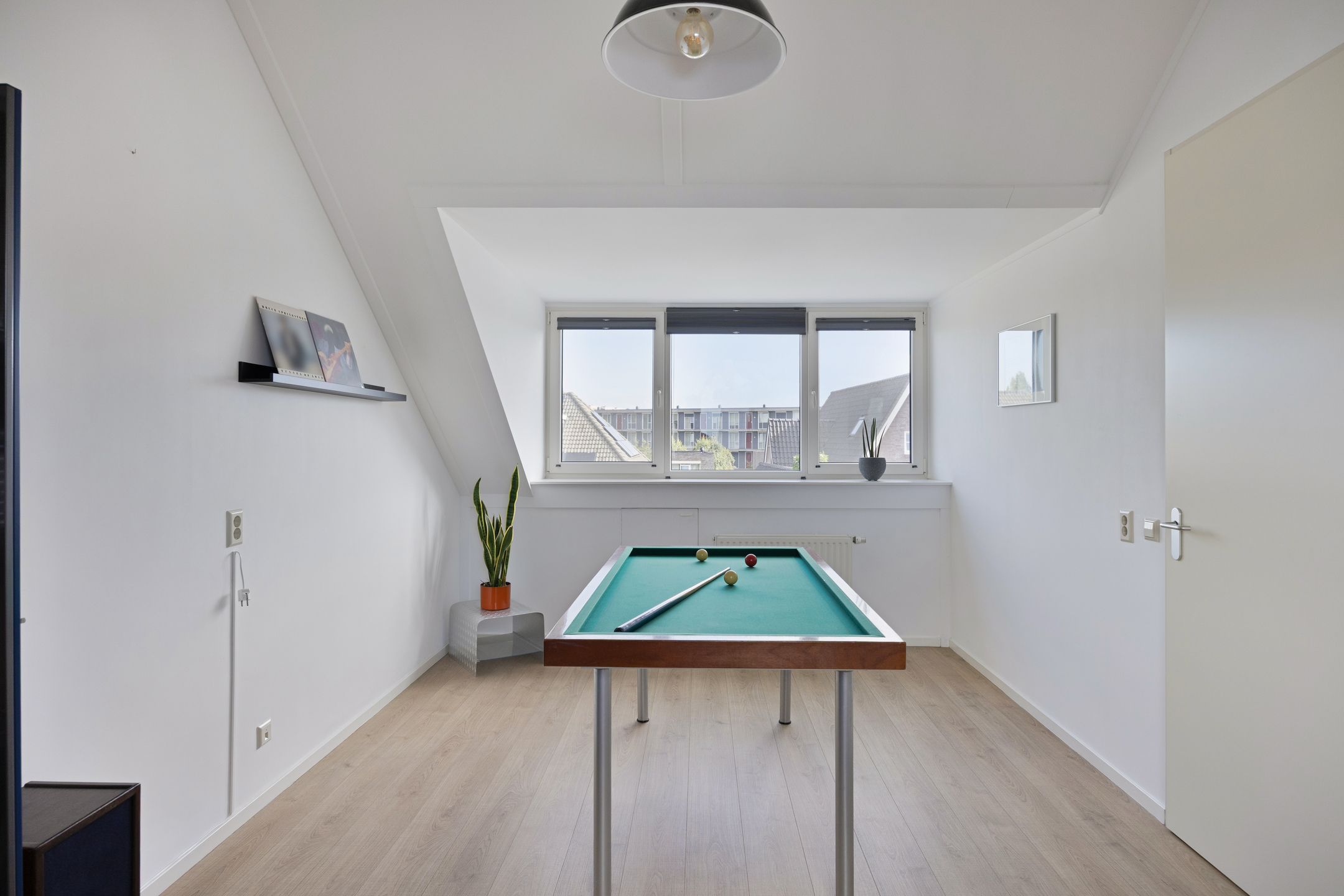 ZL100684-14637-Mau-de-Jongstraat-19,-Zaltbommel-244174320