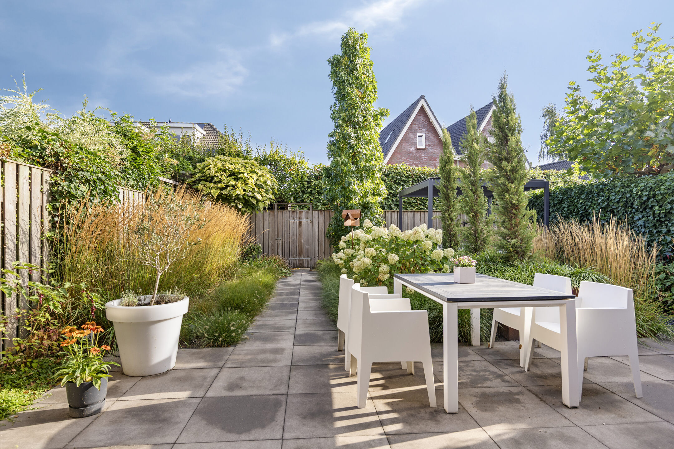 ZL100684-14637-Mau-de-Jongstraat-19,-Zaltbommel-244174344