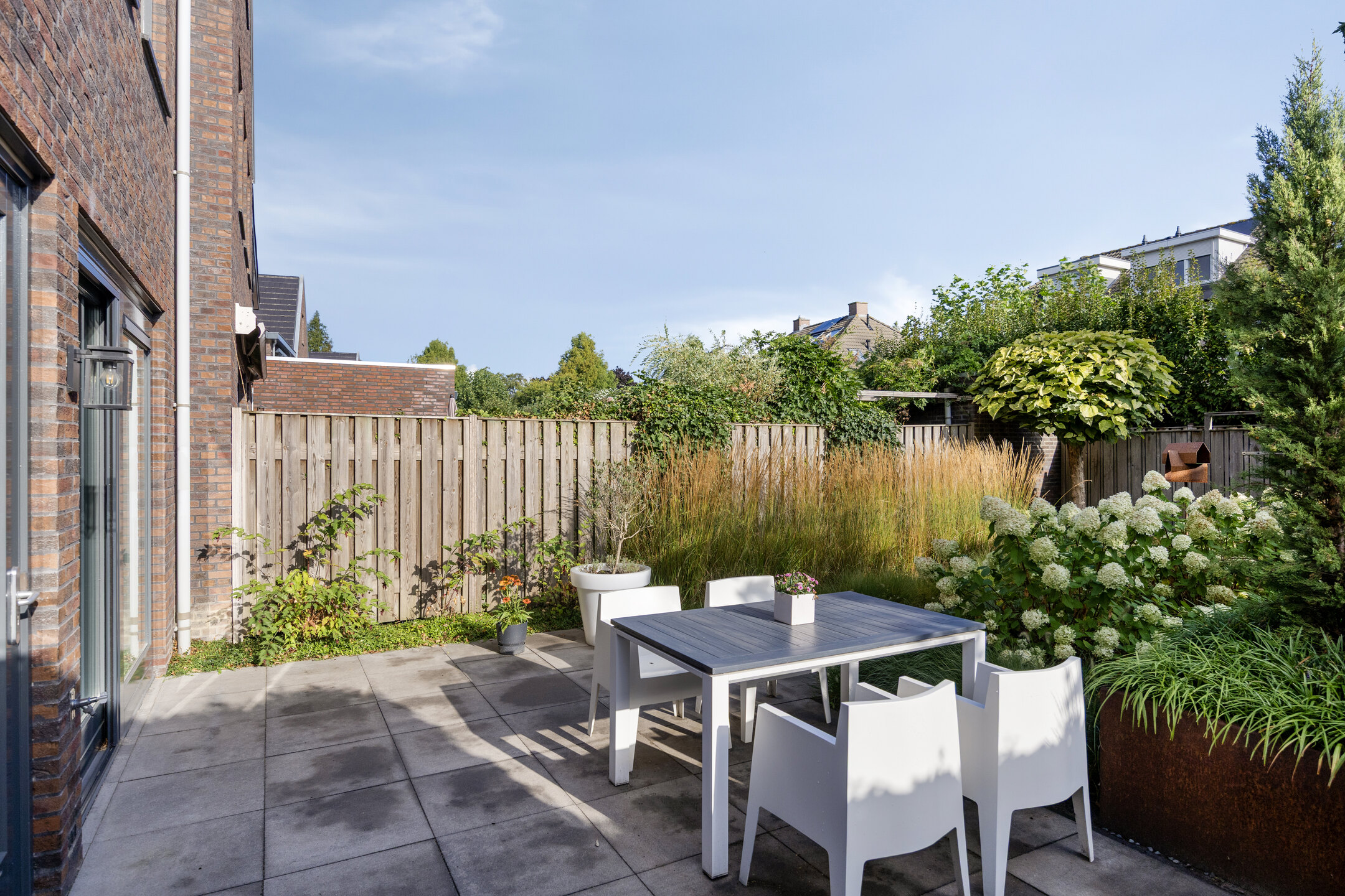 ZL100684-14637-Mau-de-Jongstraat-19,-Zaltbommel-244174354