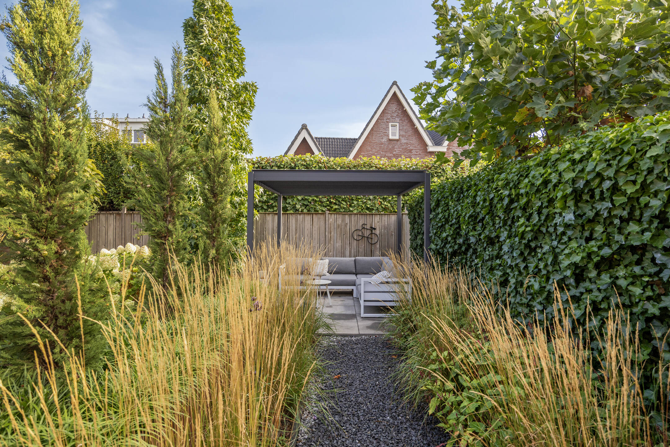 ZL100684-14637-Mau-de-Jongstraat-19,-Zaltbommel-244174364