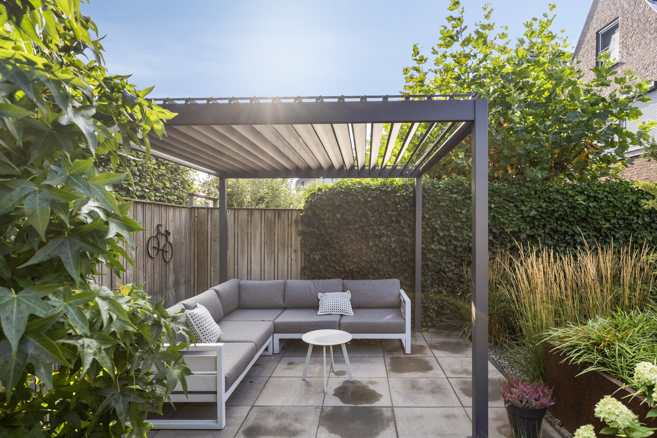 ZL100684-14637-Mau-de-Jongstraat-19,-Zaltbommel-244174398