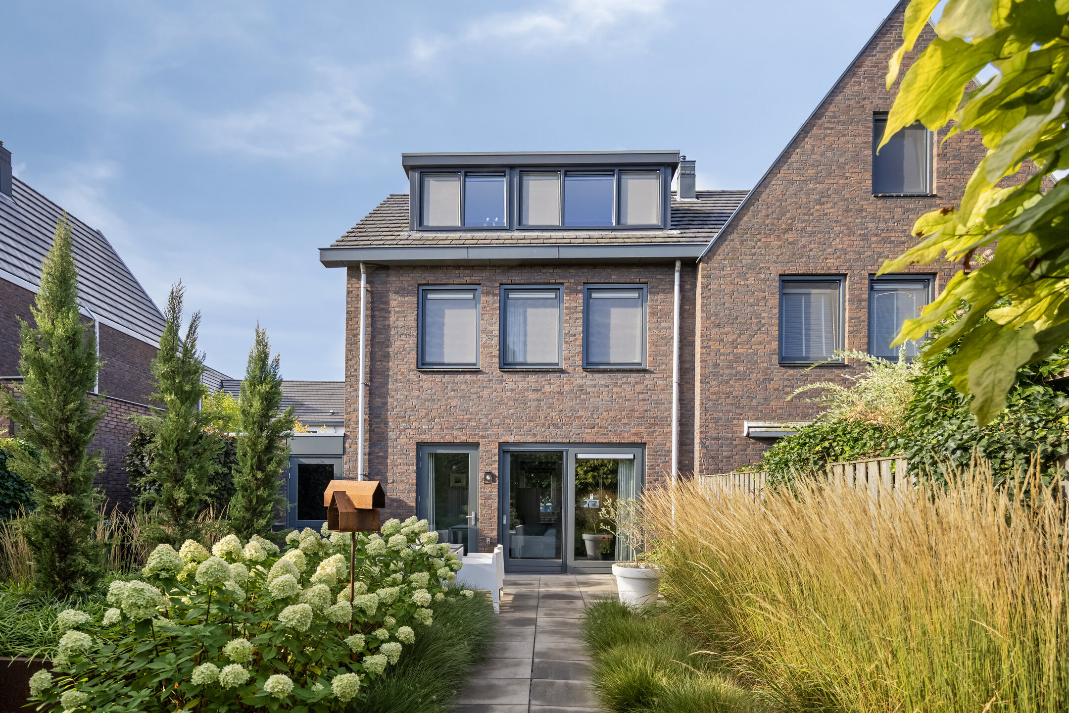 ZL100684-14637-Mau-de-Jongstraat-19,-Zaltbommel-244174406