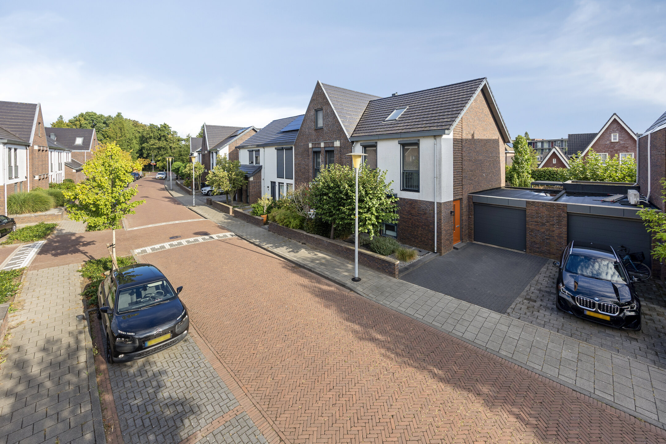 ZL100684-14637-Mau-de-Jongstraat-19,-Zaltbommel-244174426