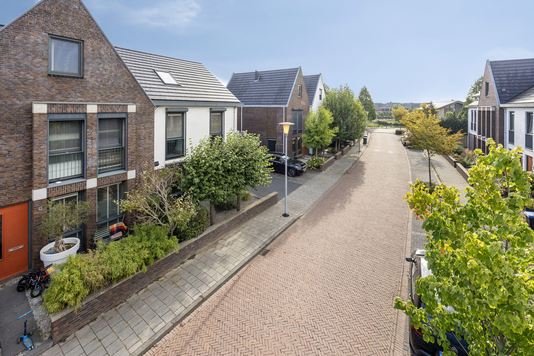 ZL100684-14637-Mau-de-Jongstraat-19,-Zaltbommel-244174610