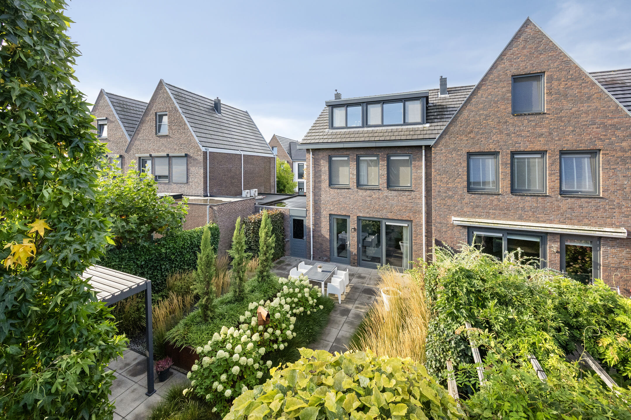ZL100684-14637-Mau-de-Jongstraat-19,-Zaltbommel-244174726