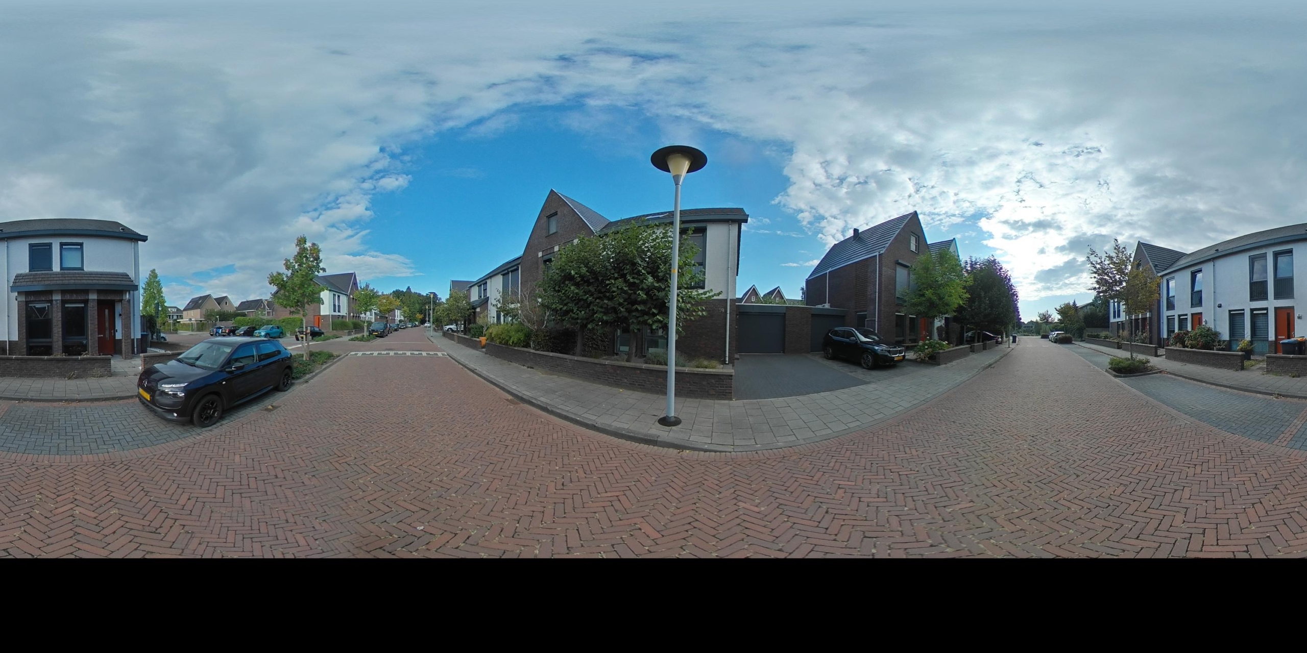 ZL100684-14637-Mau-de-Jongstraat-19,-Zaltbommel-244175026