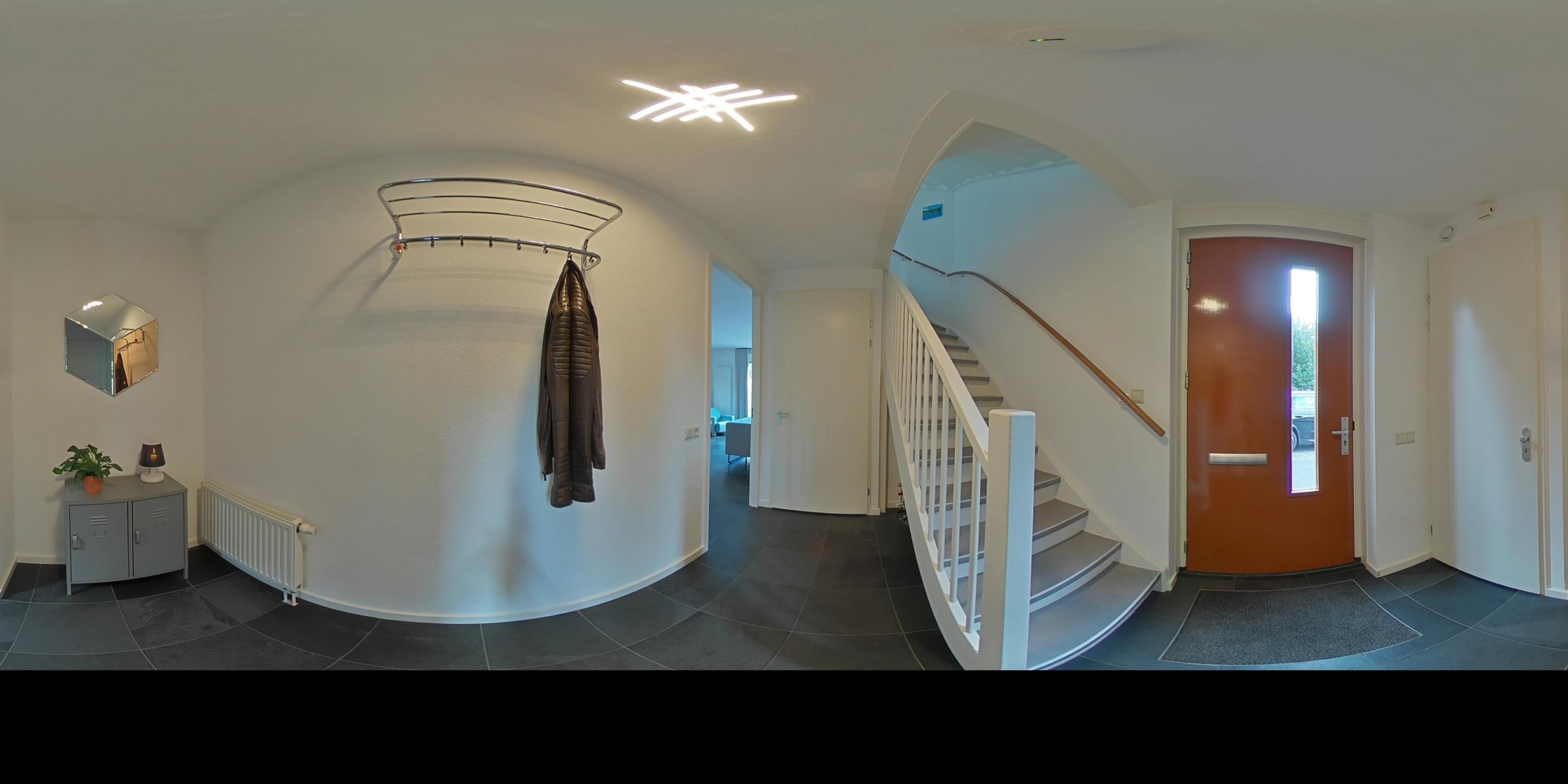 ZL100684-14637-Mau-de-Jongstraat-19,-Zaltbommel-244175194