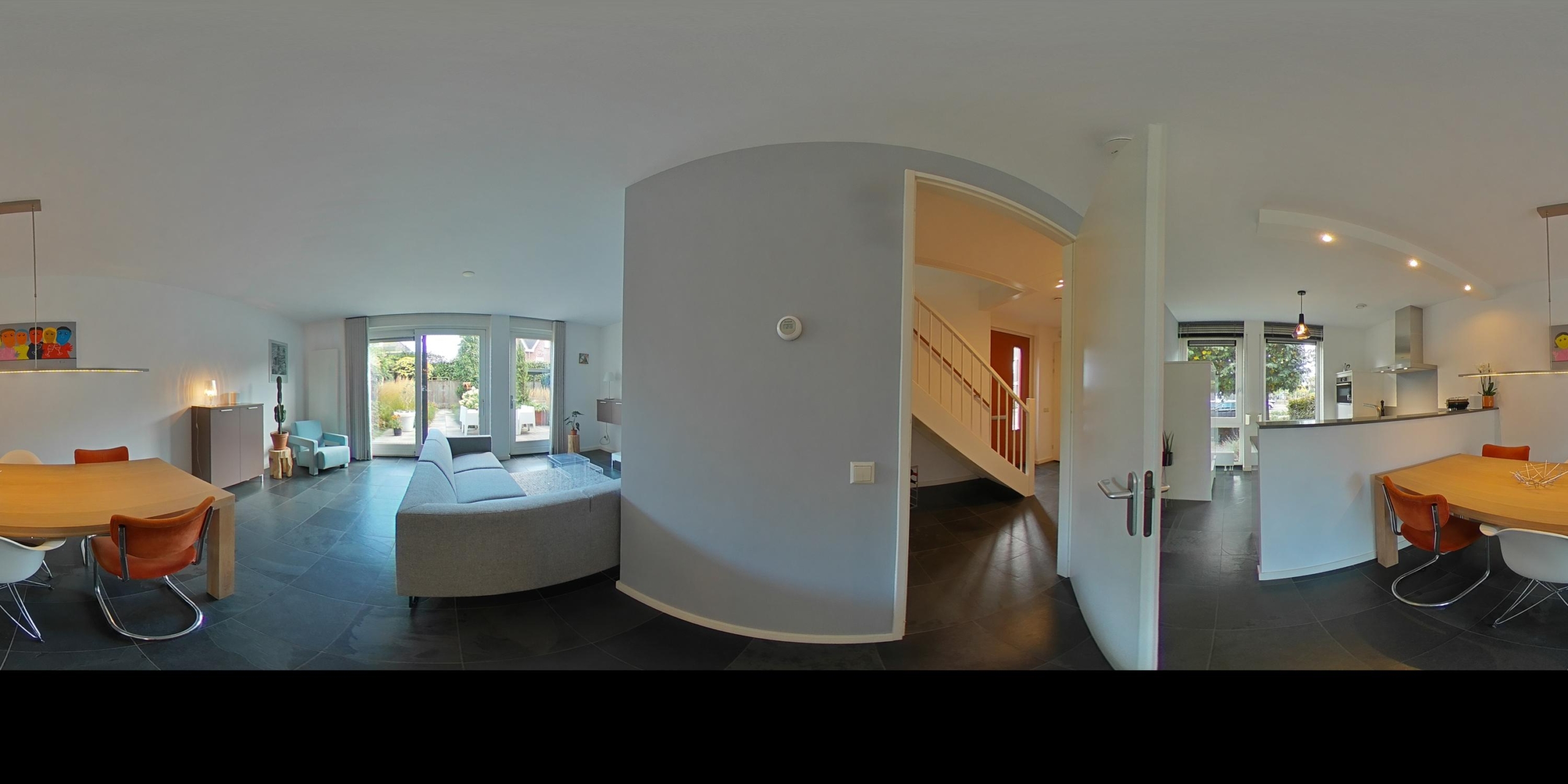 ZL100684-14637-Mau-de-Jongstraat-19,-Zaltbommel-244175306