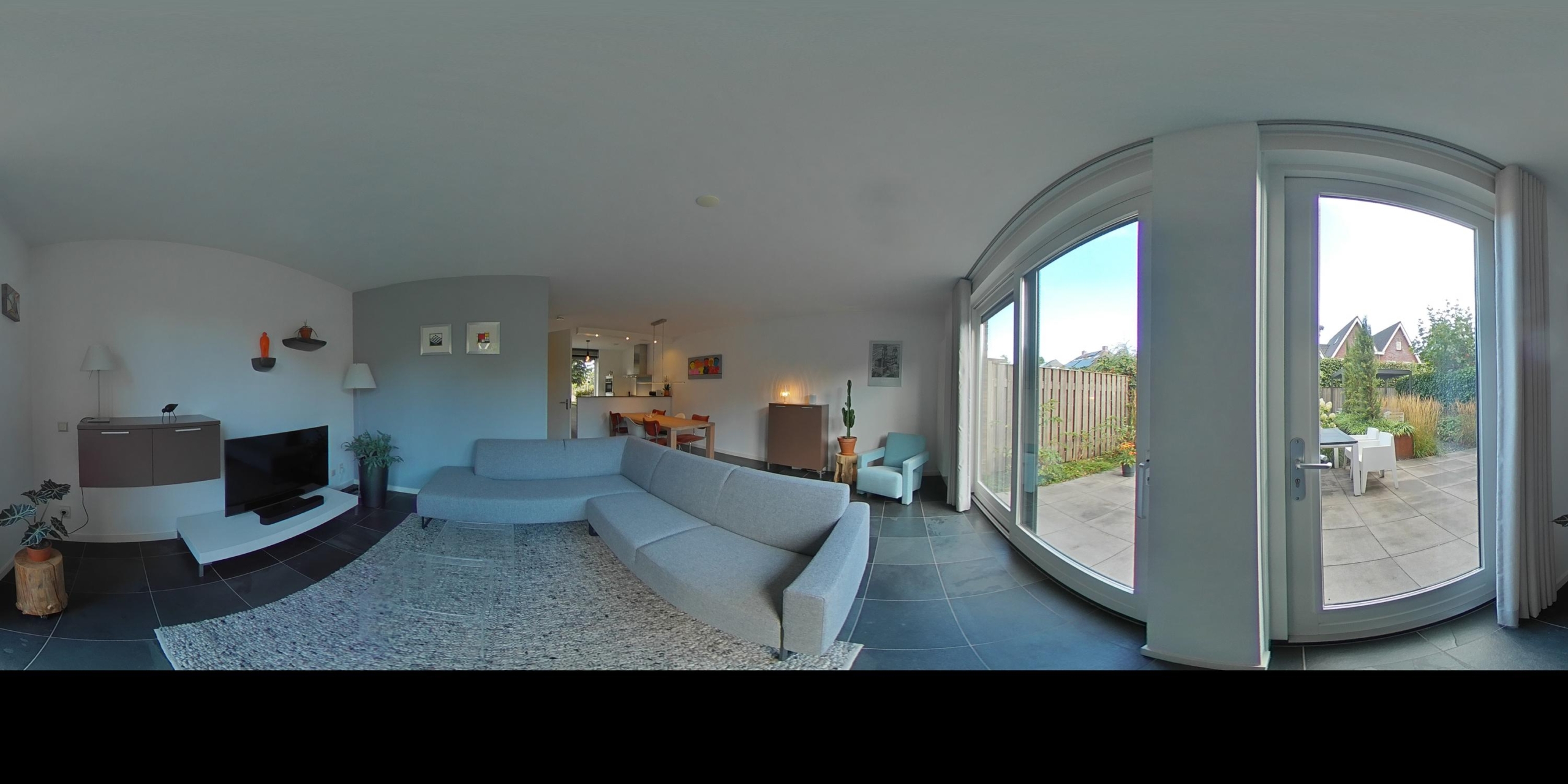 ZL100684-14637-Mau-de-Jongstraat-19,-Zaltbommel-244175328